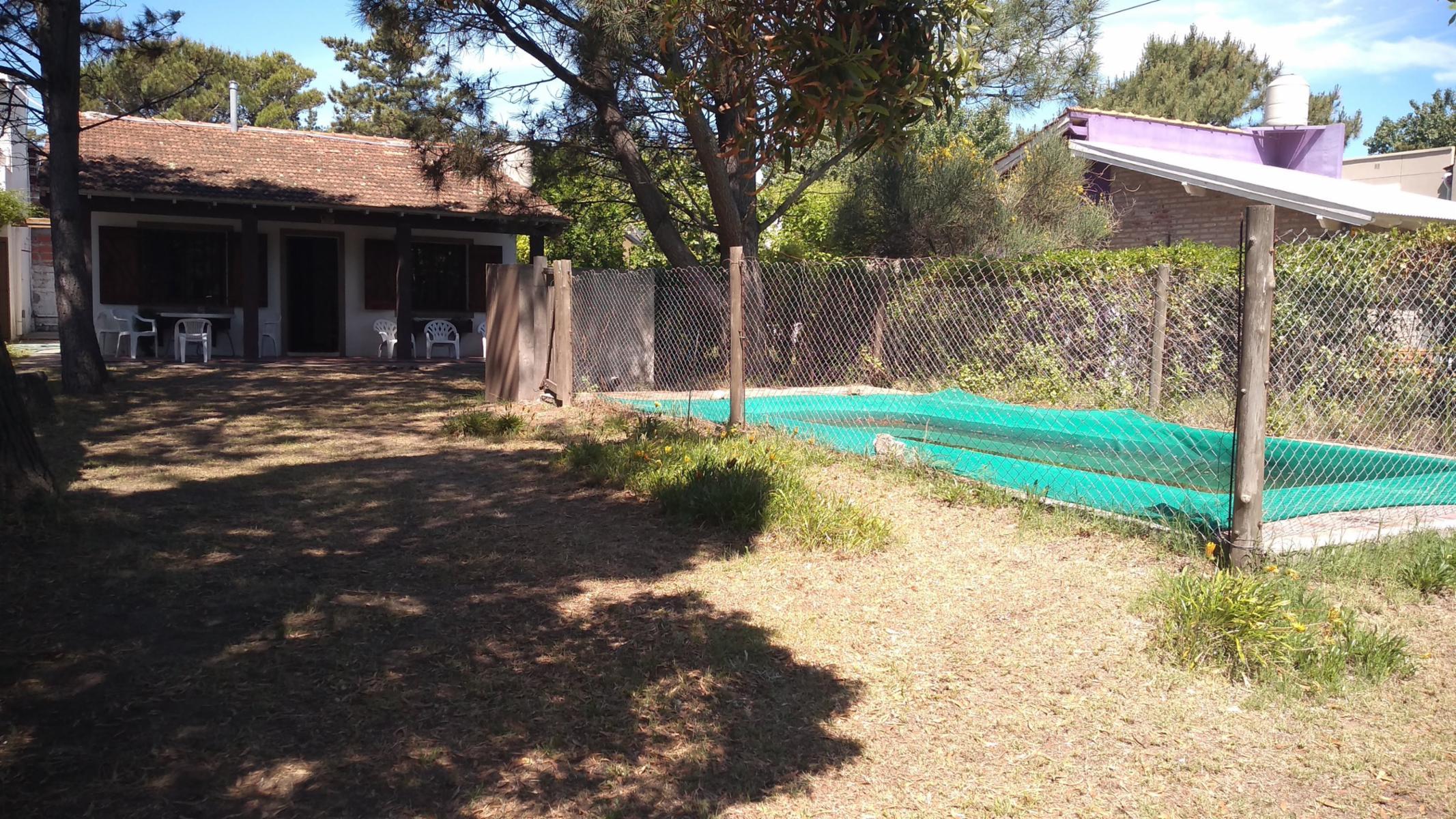 del cazon 99 · Monte Hermoso — foto 26