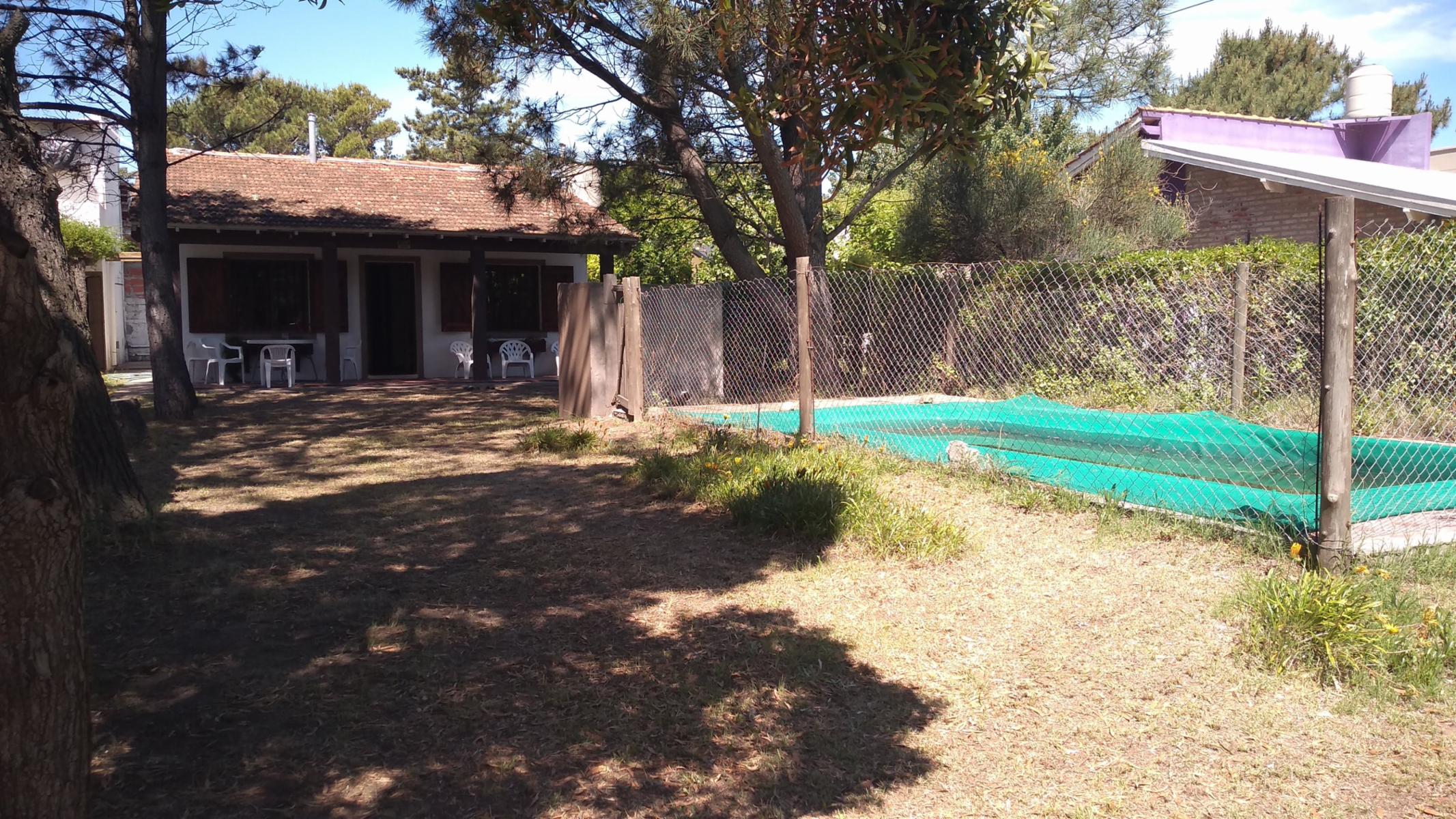 del cazon 99 · Monte Hermoso — foto 27
