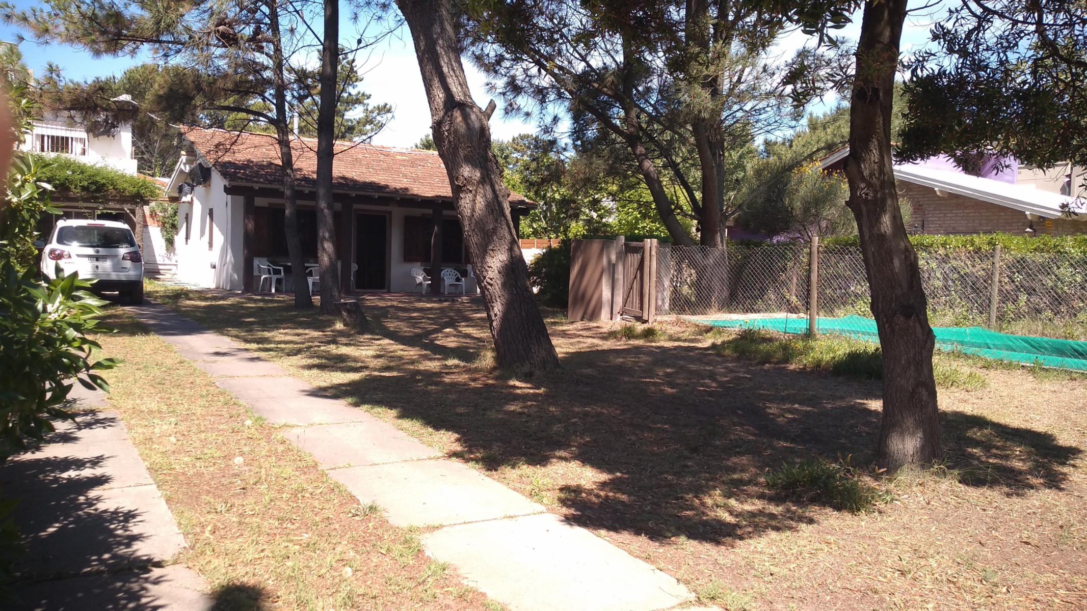 del cazon 99 · Monte Hermoso — foto 28