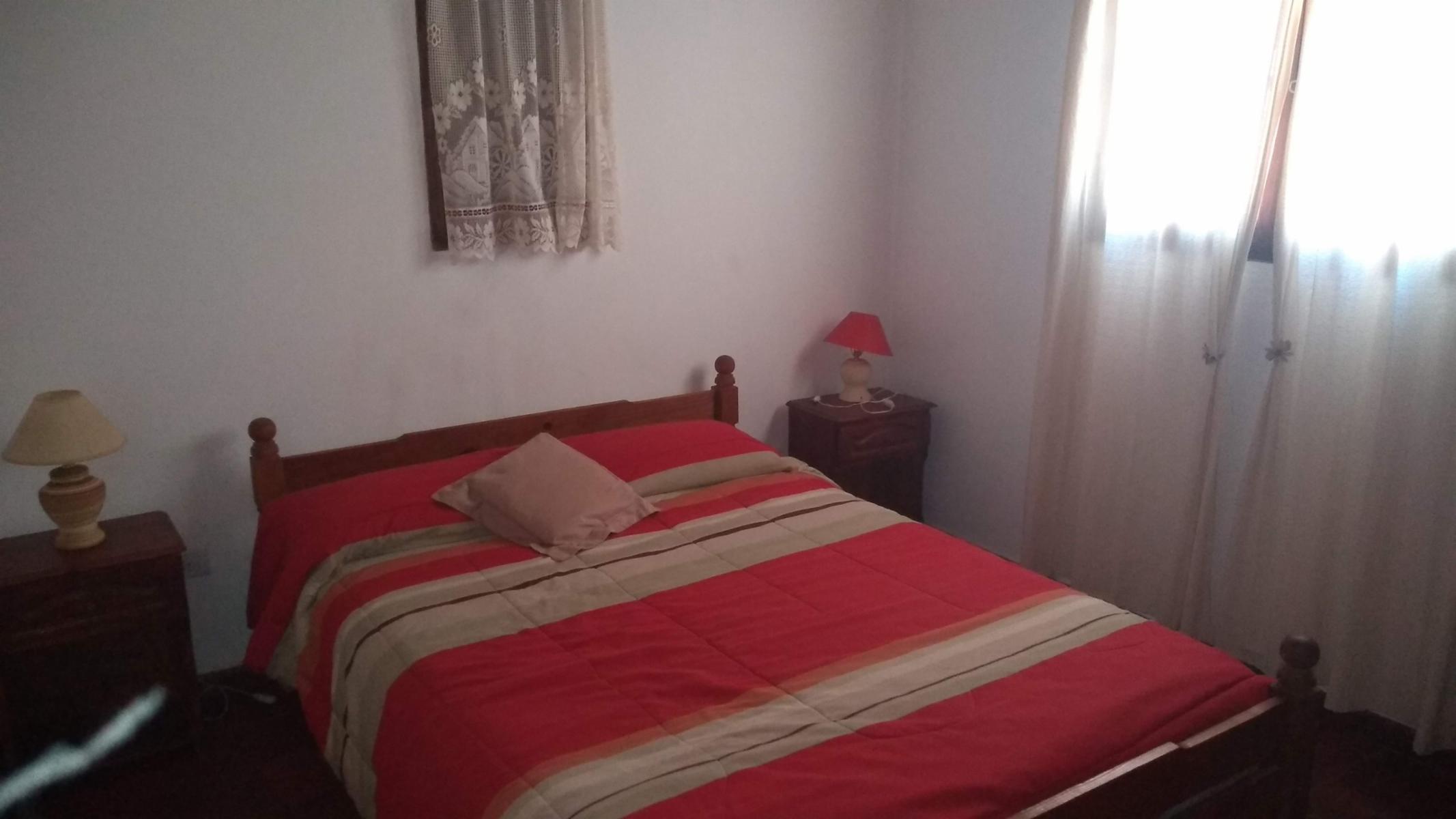 del cazon 99 · Monte Hermoso — foto 5