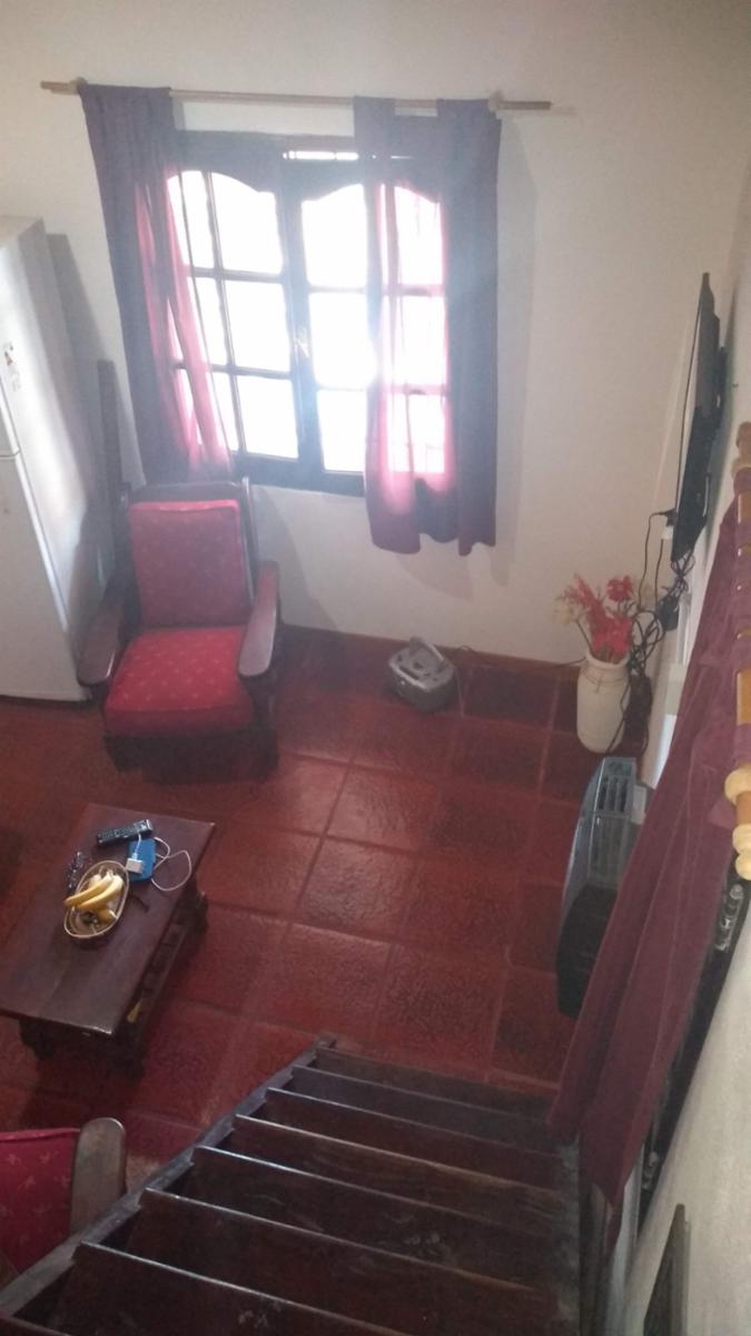 del cazon 99 · Monte Hermoso — foto 6