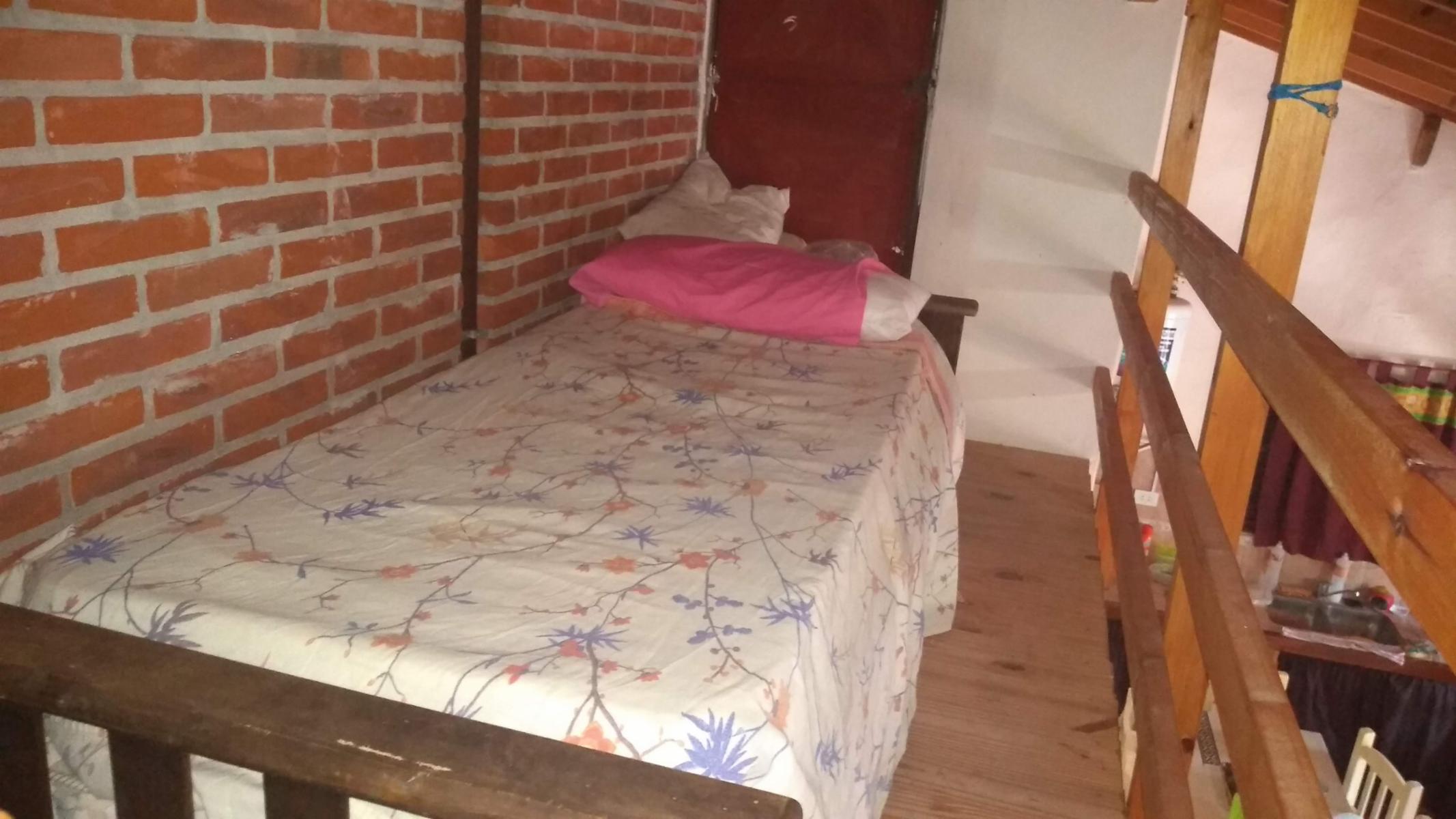 del cazon 99 · Monte Hermoso — foto 8