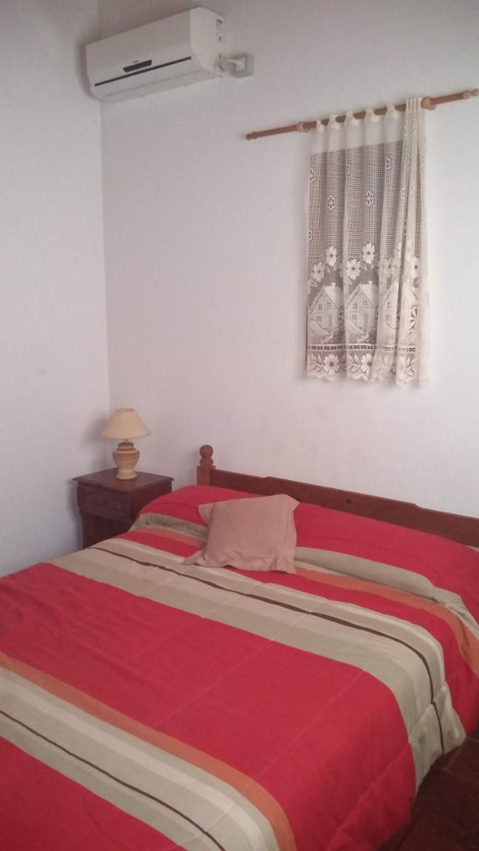 del cazon 99 · Monte Hermoso — foto 9