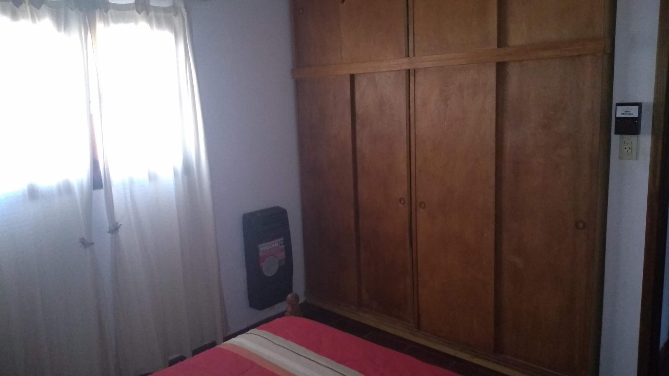 del cazon 99 · Monte Hermoso — foto 10