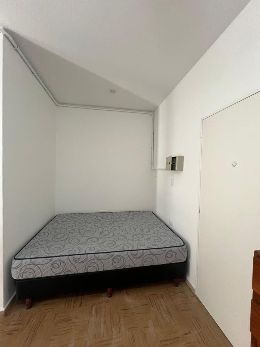 Agentina 50 · Monte Hermoso — foto 4