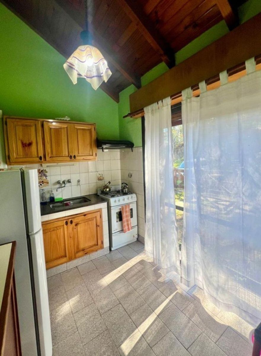 La Rioja esq. Rio Corrientes · Monte Hermoso — foto 4