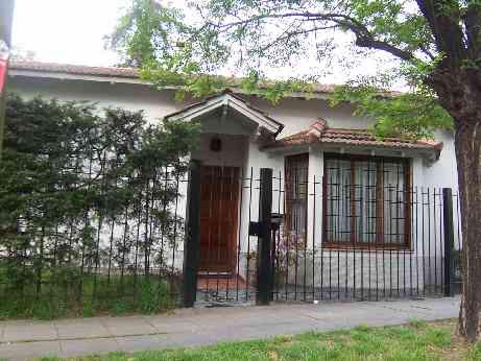 ROMA · Hurlingham — foto 8