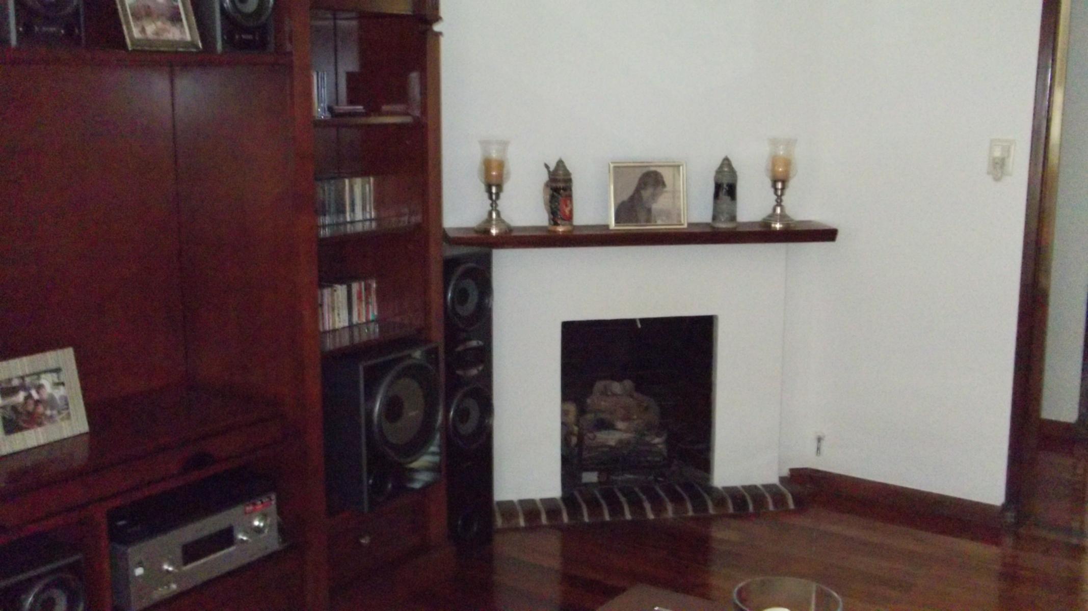 ROMA · Hurlingham — foto 9