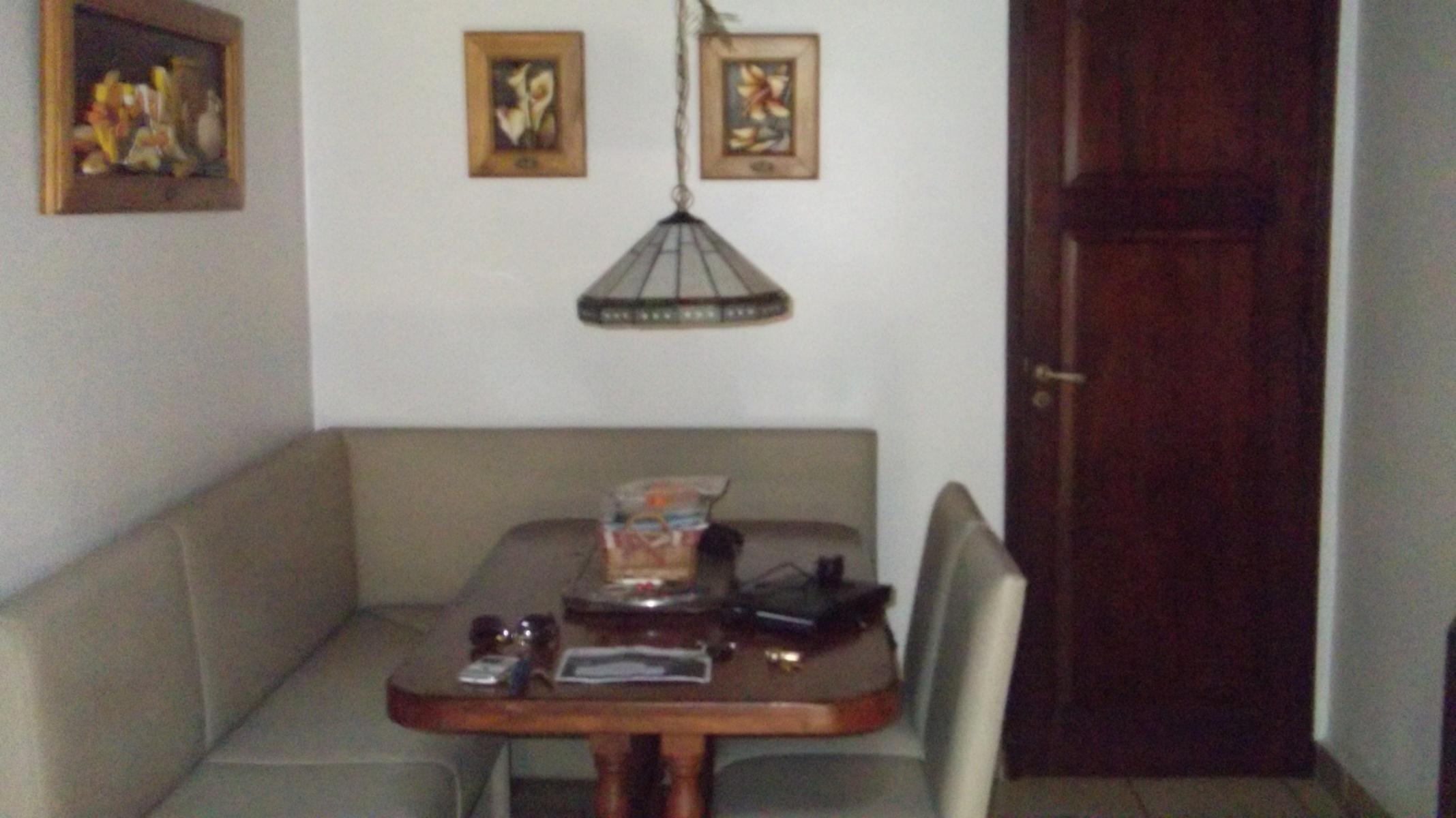 ROMA · Hurlingham — foto 10