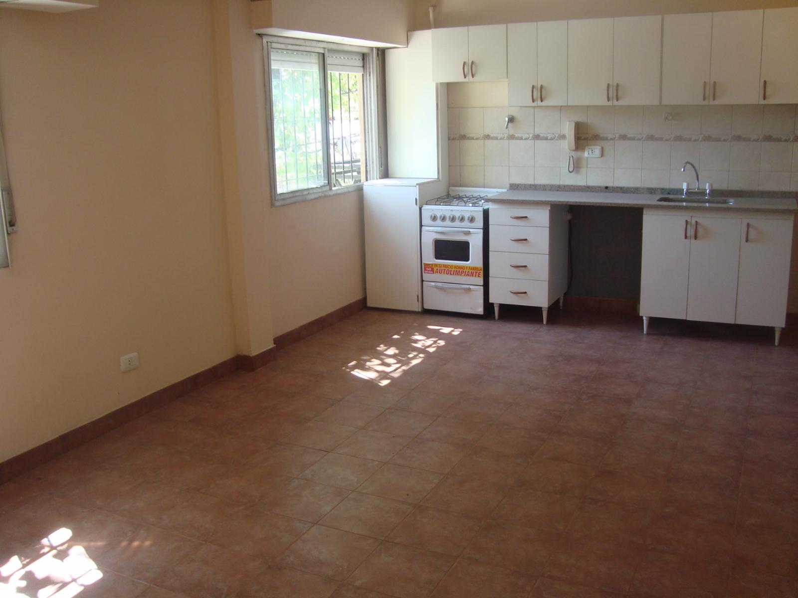 Cerrito 2900 · San Martín — foto 3