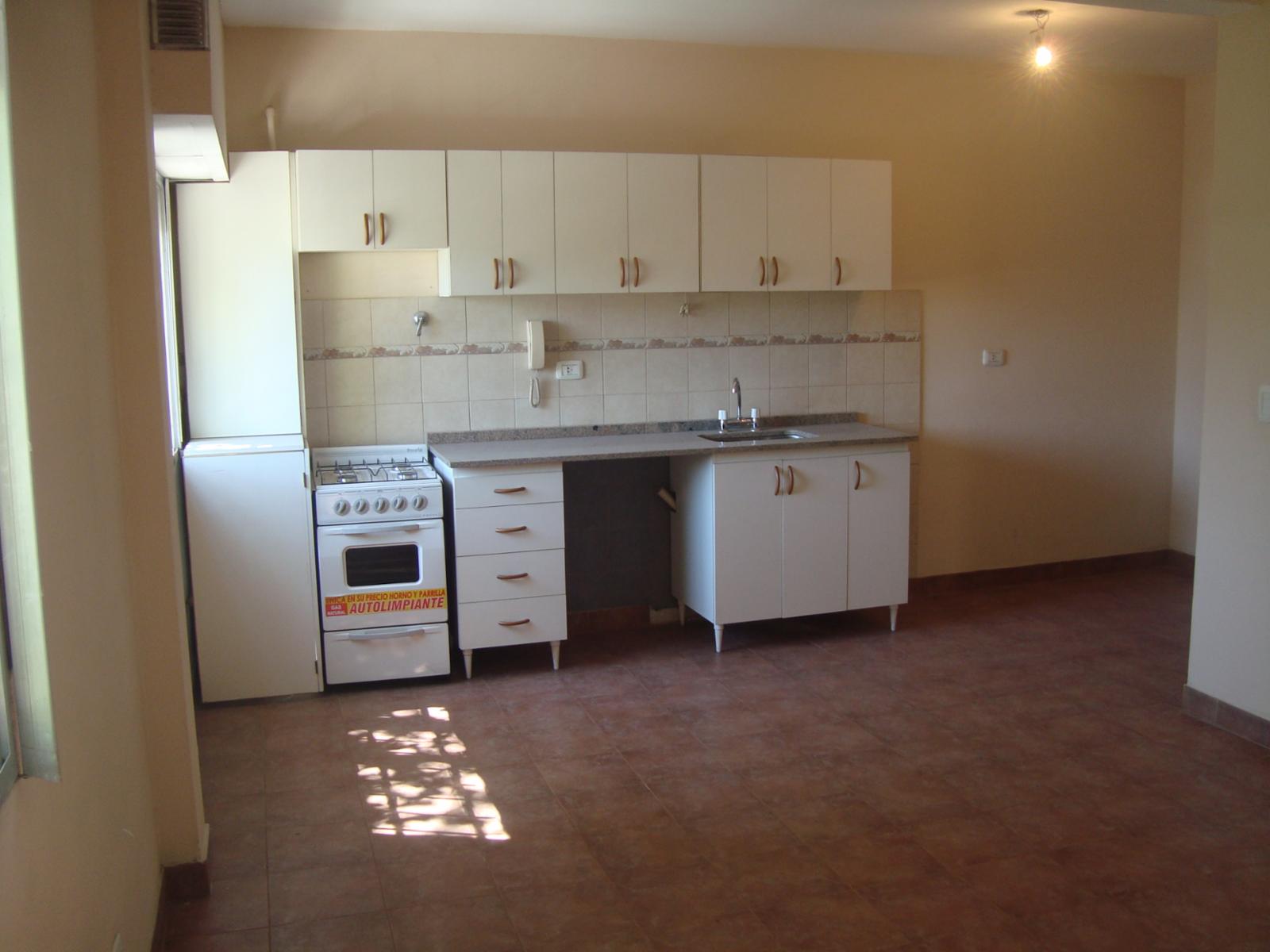 Cerrito 2900 · San Martín — foto 4
