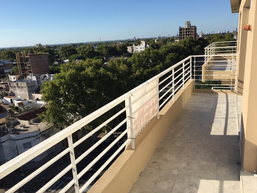 Avellaneda 1100