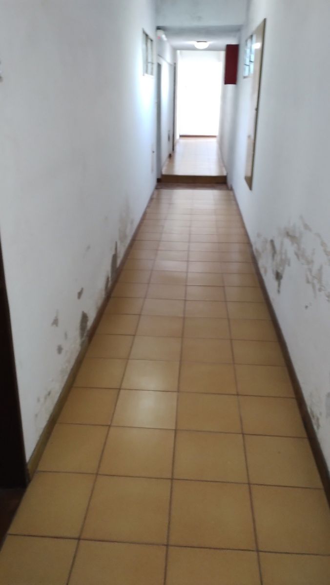 lartigau 2400 · La Matanza — foto 4