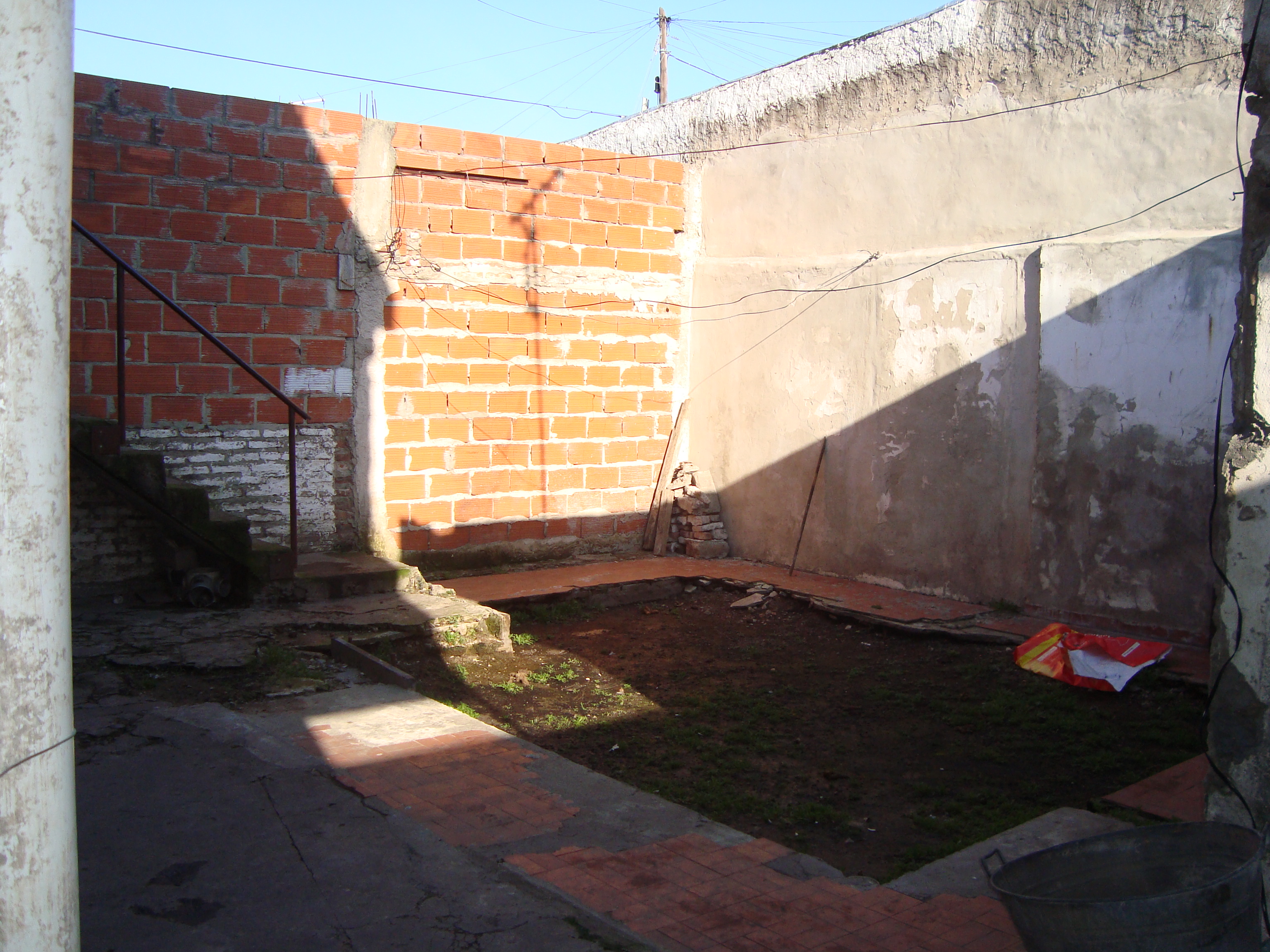 VICTORINO DE LA PLAZA 1300 · La Matanza — foto 5