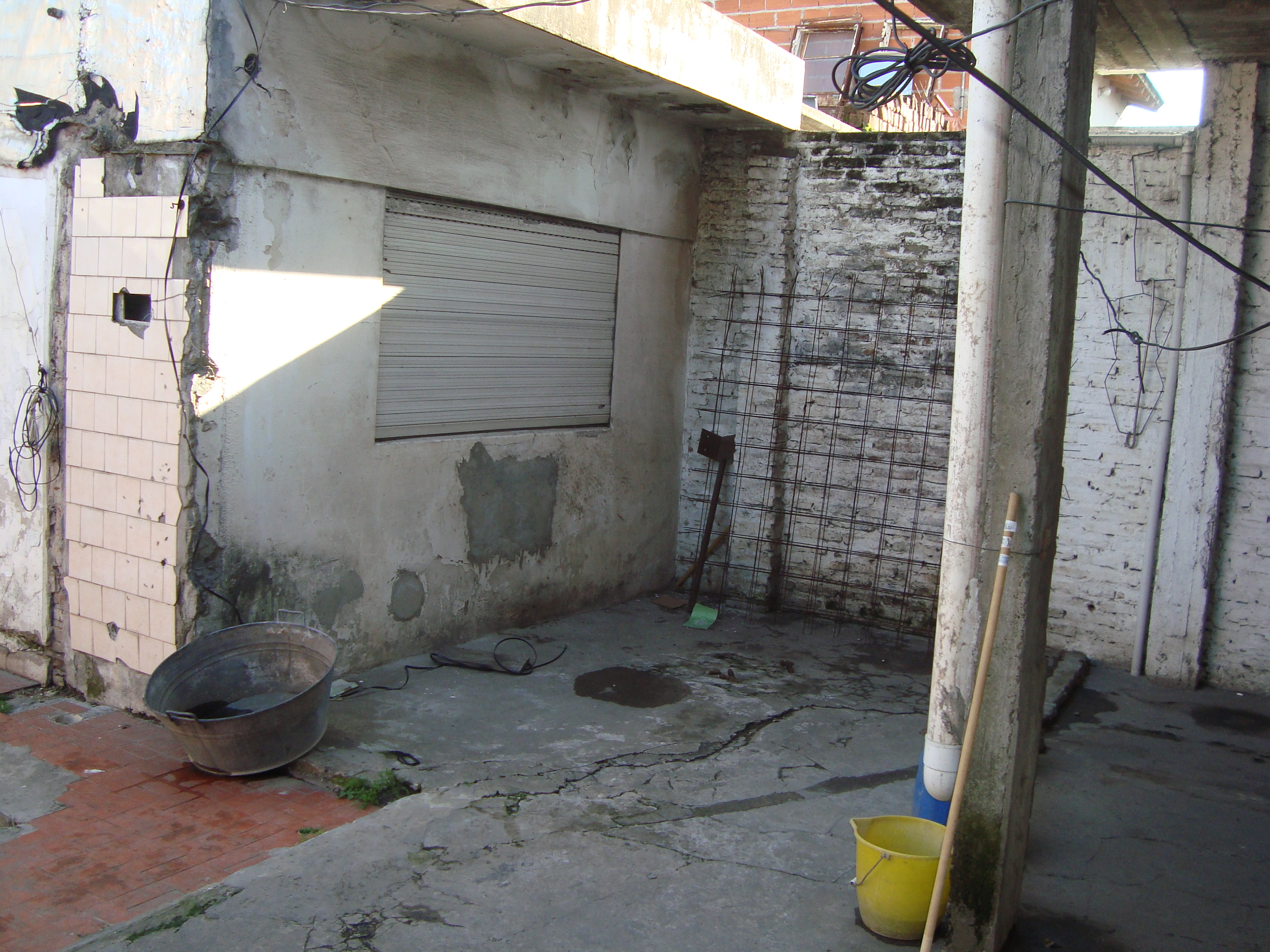 VICTORINO DE LA PLAZA 1300 · La Matanza — foto 6
