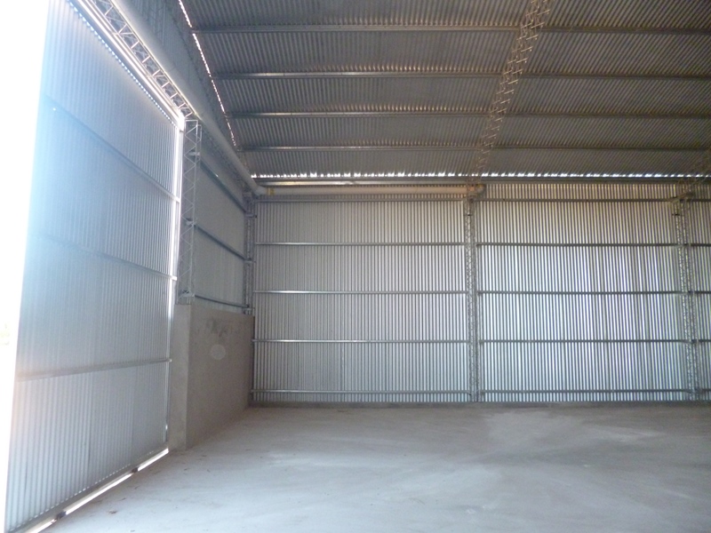 SARMIENTO Y 29 DEL OESTE SUR · Uruguay — foto 11