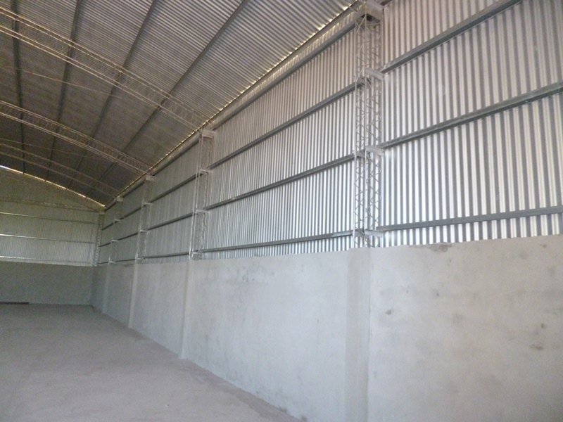 SARMIENTO Y 29 DEL OESTE SUR · Uruguay — foto 9
