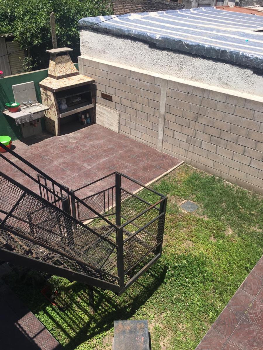 Venta, tres ambientes, Grand Bourg