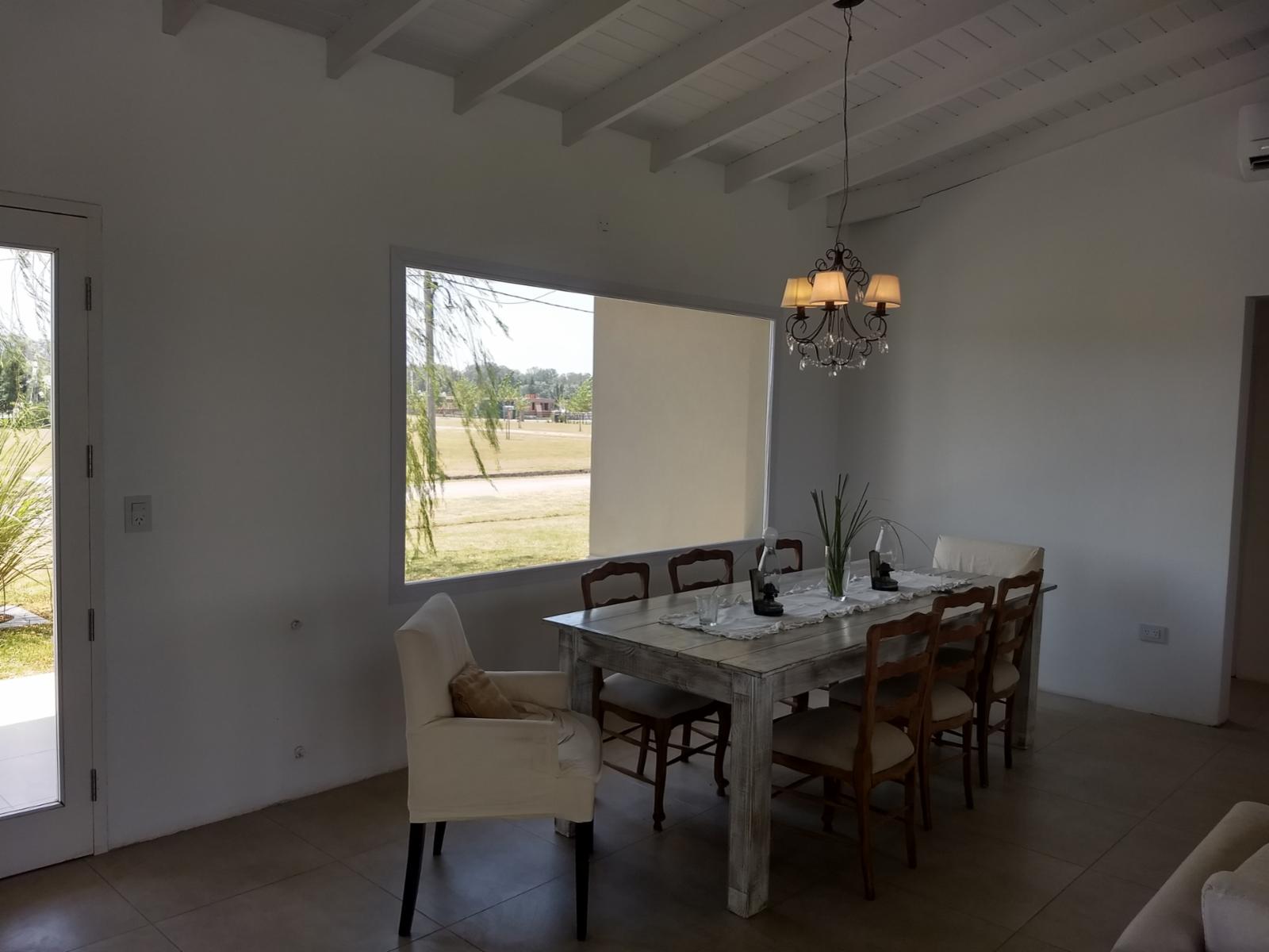 Av Juan Pablo Segundo · San Vicente — foto 24