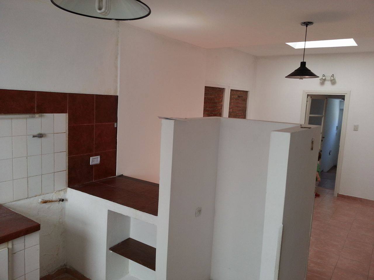 27 Nº 610 · Balcarce — foto 11