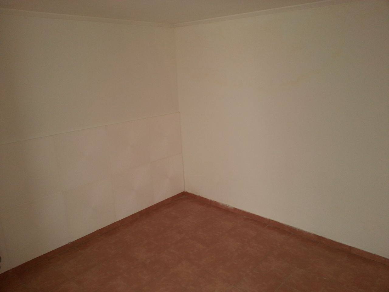 27 Nº 610 · Balcarce — foto 13