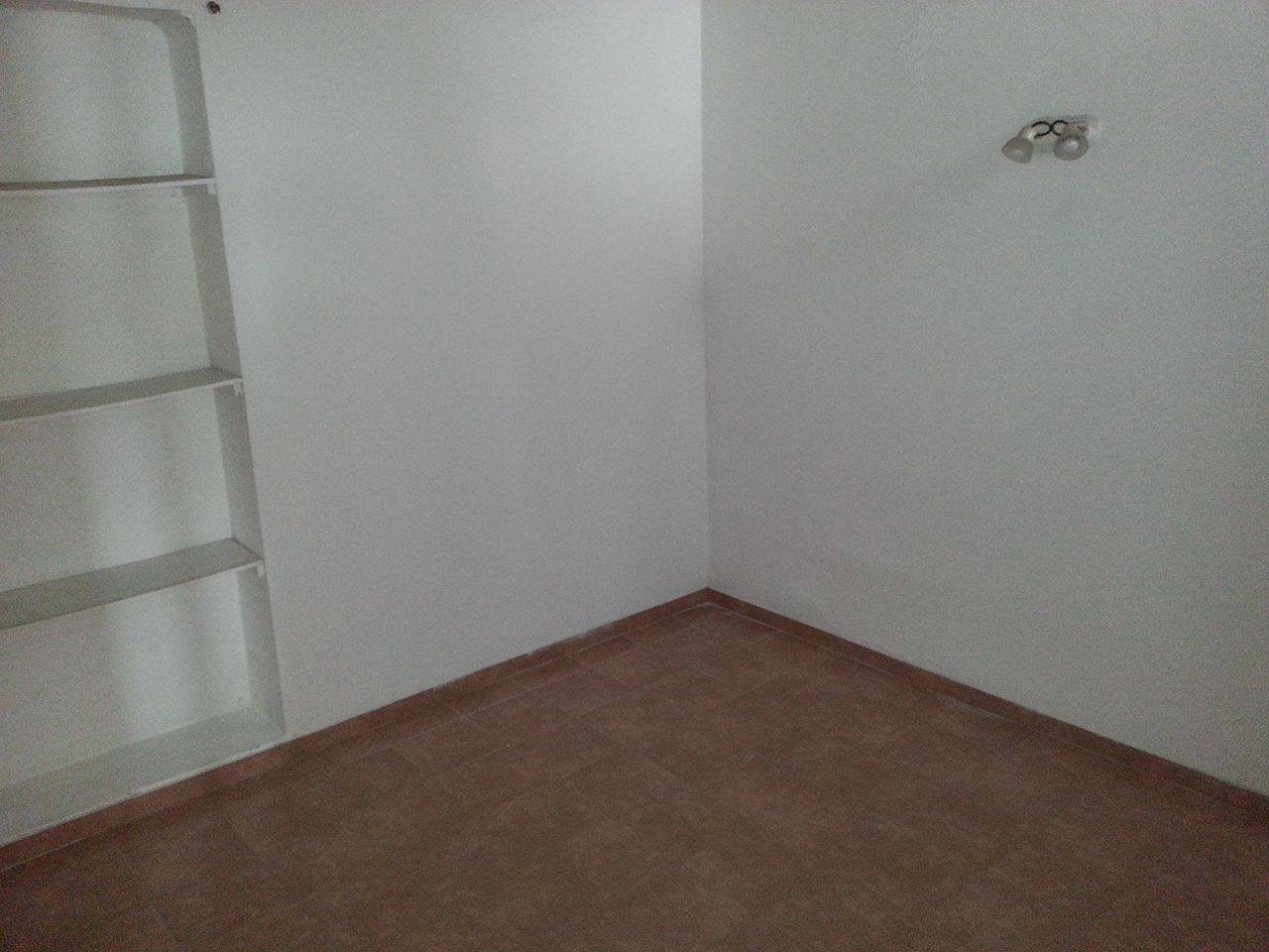 27 Nº 610 · Balcarce — foto 5