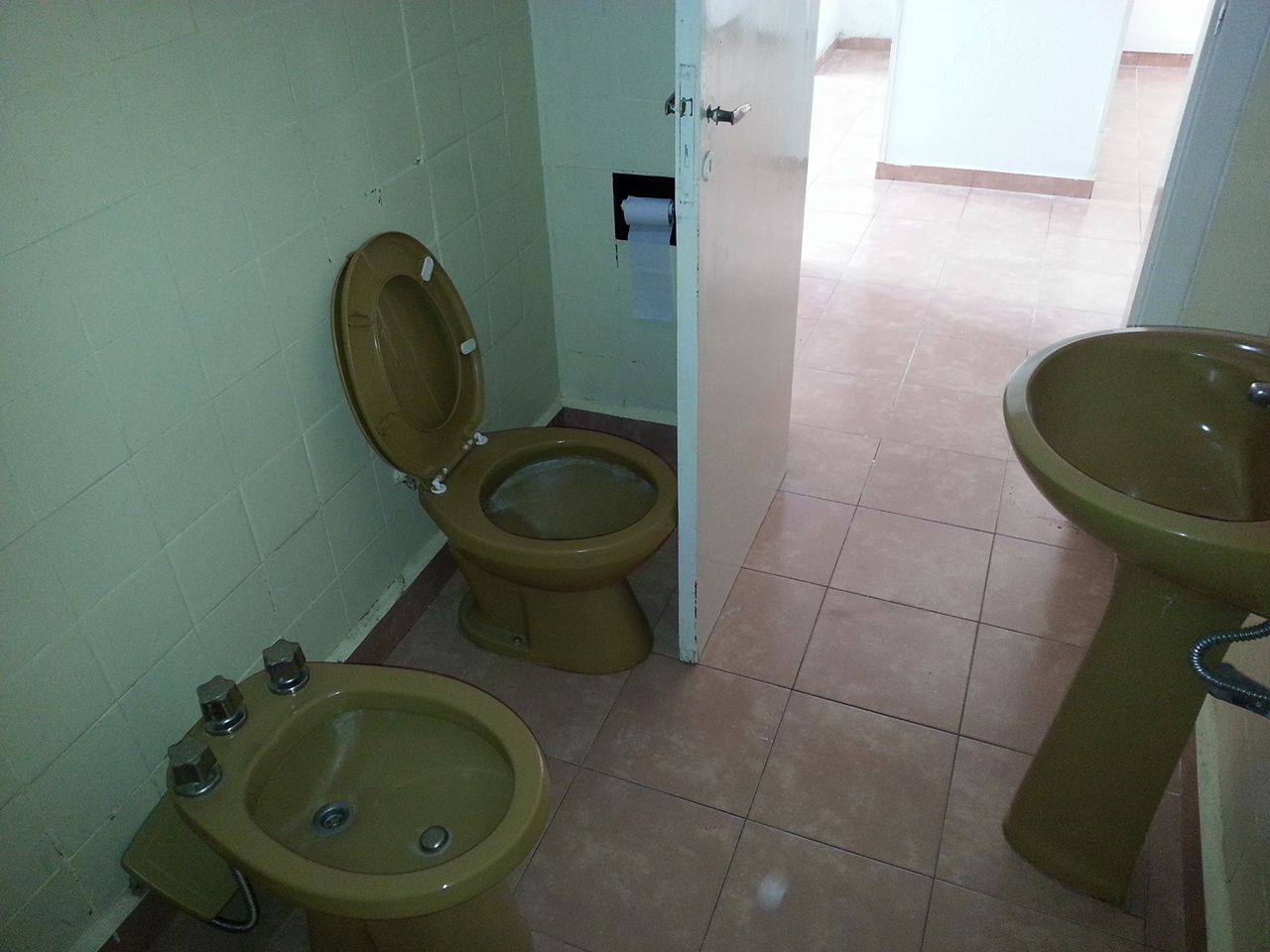 27 Nº 610 · Balcarce — foto 7