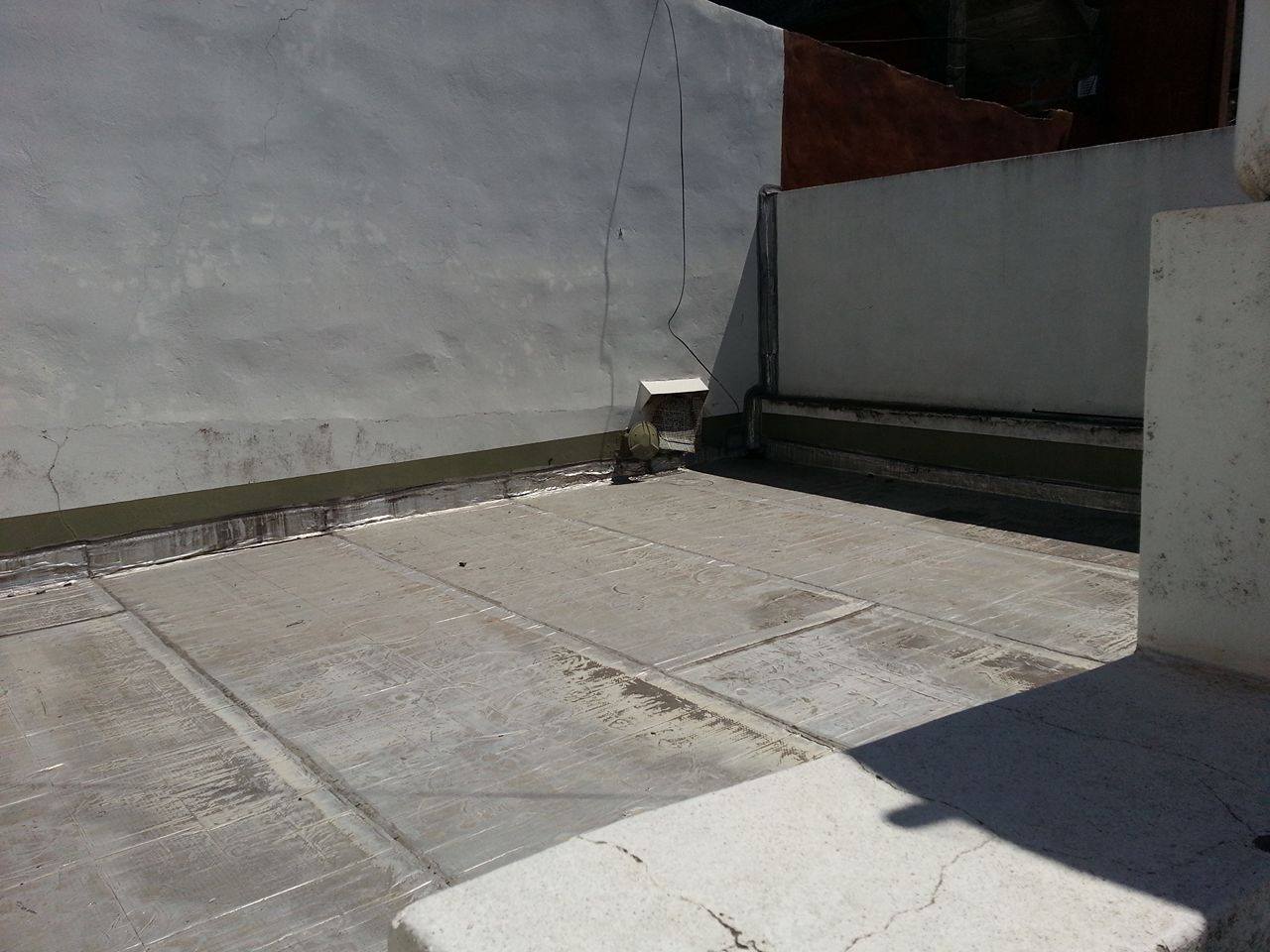 27 Nº 610 · Balcarce — foto 9