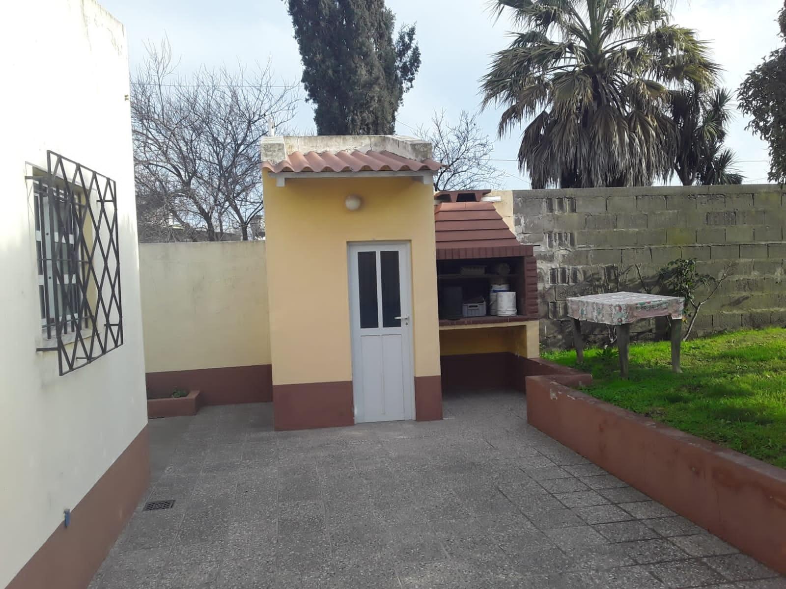 Calle 72 · Necochea — foto 11