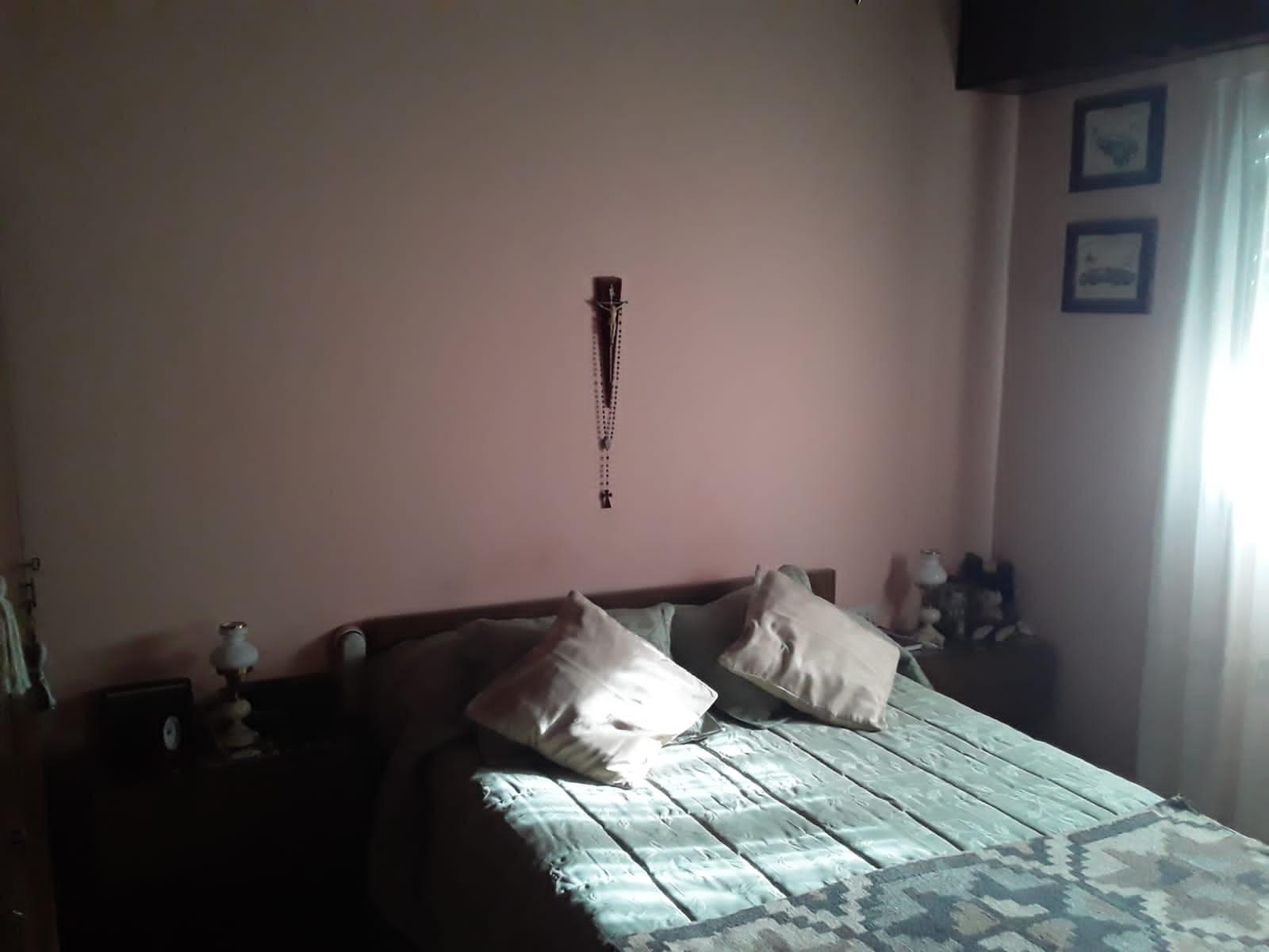 Calle 72 · Necochea — foto 13