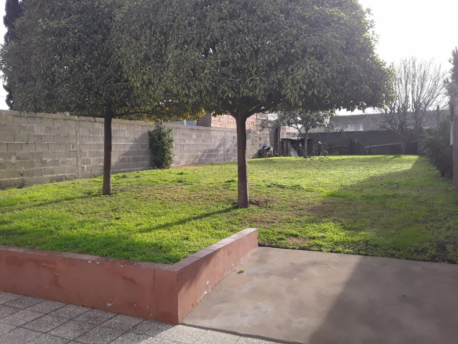 Calle 72 · Necochea — foto 14