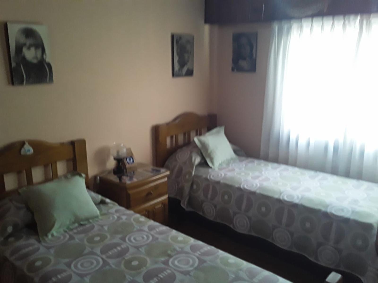 Calle 72 · Necochea — foto 5
