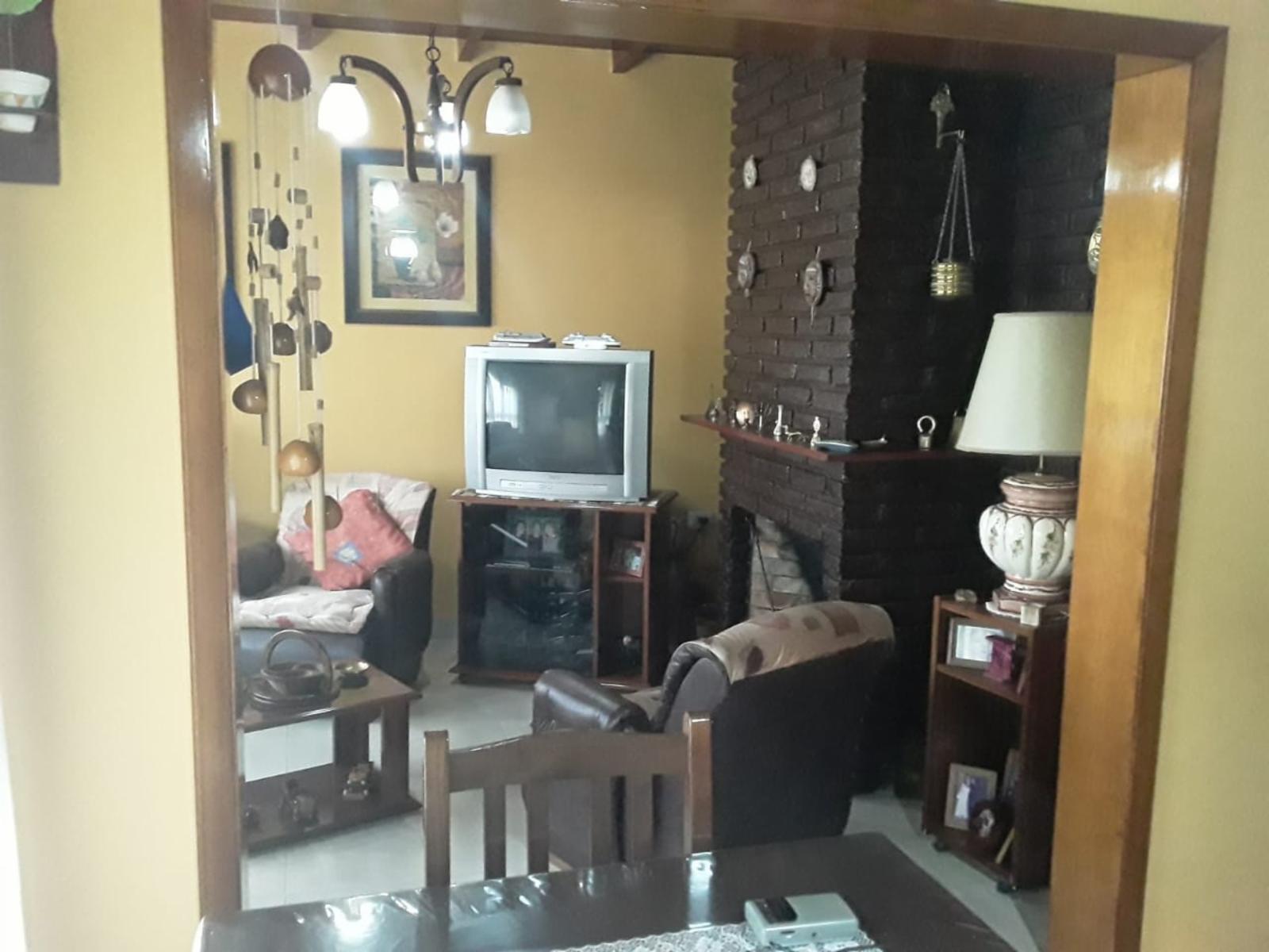 Calle 72 · Necochea — foto 6
