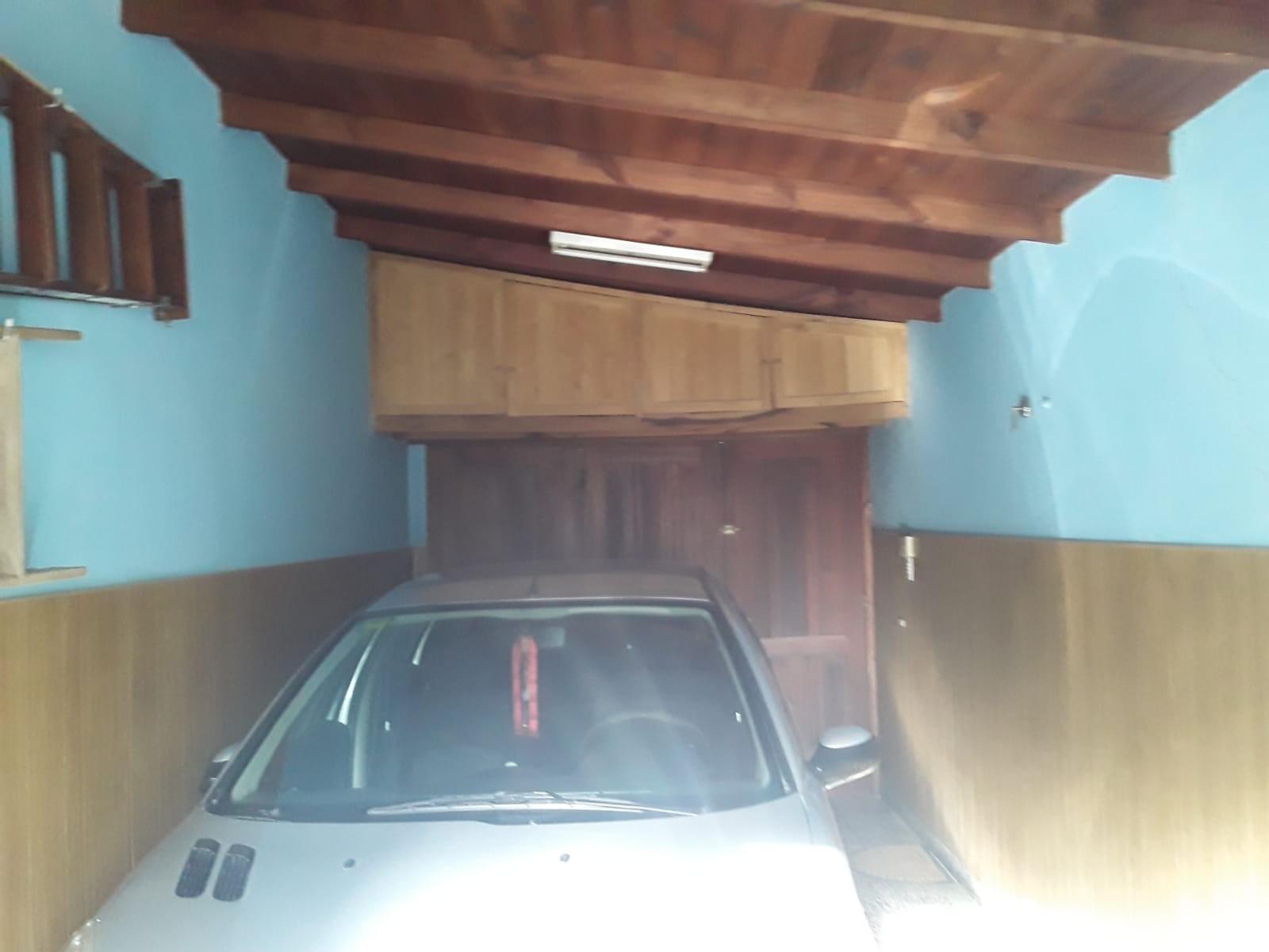 Calle 72 · Necochea — foto 8