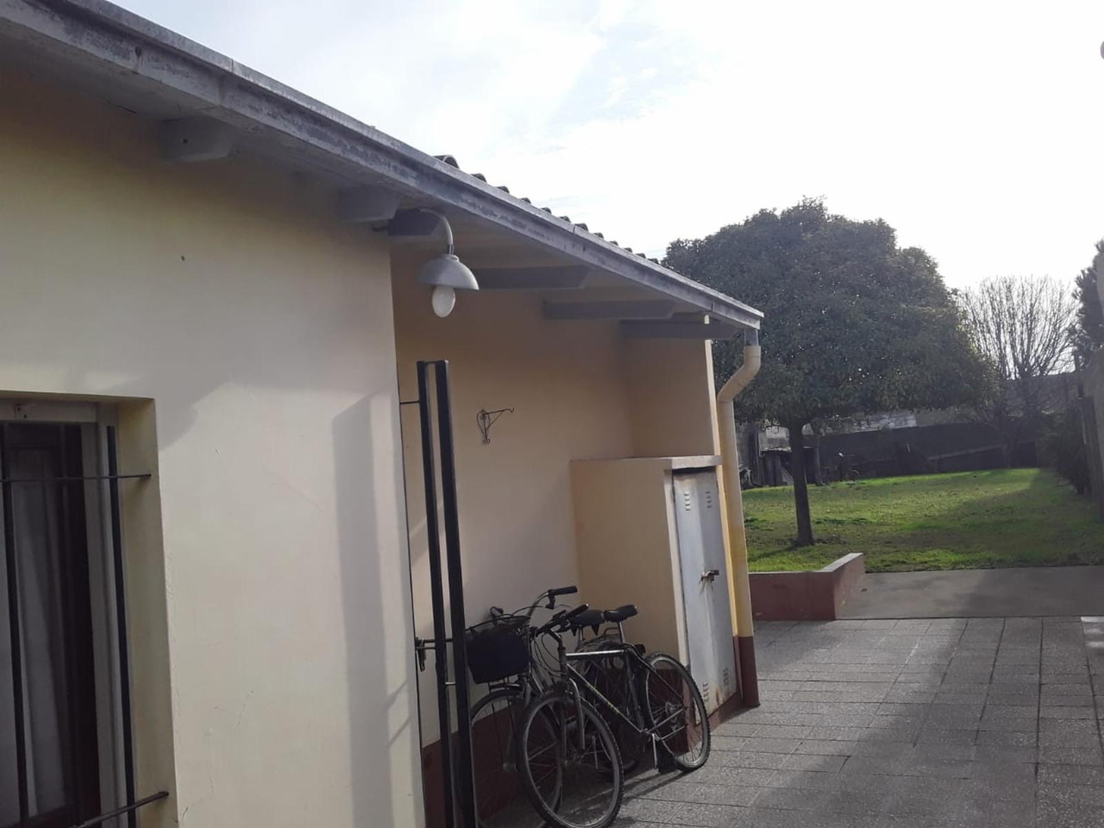Calle 72 · Necochea — foto 9