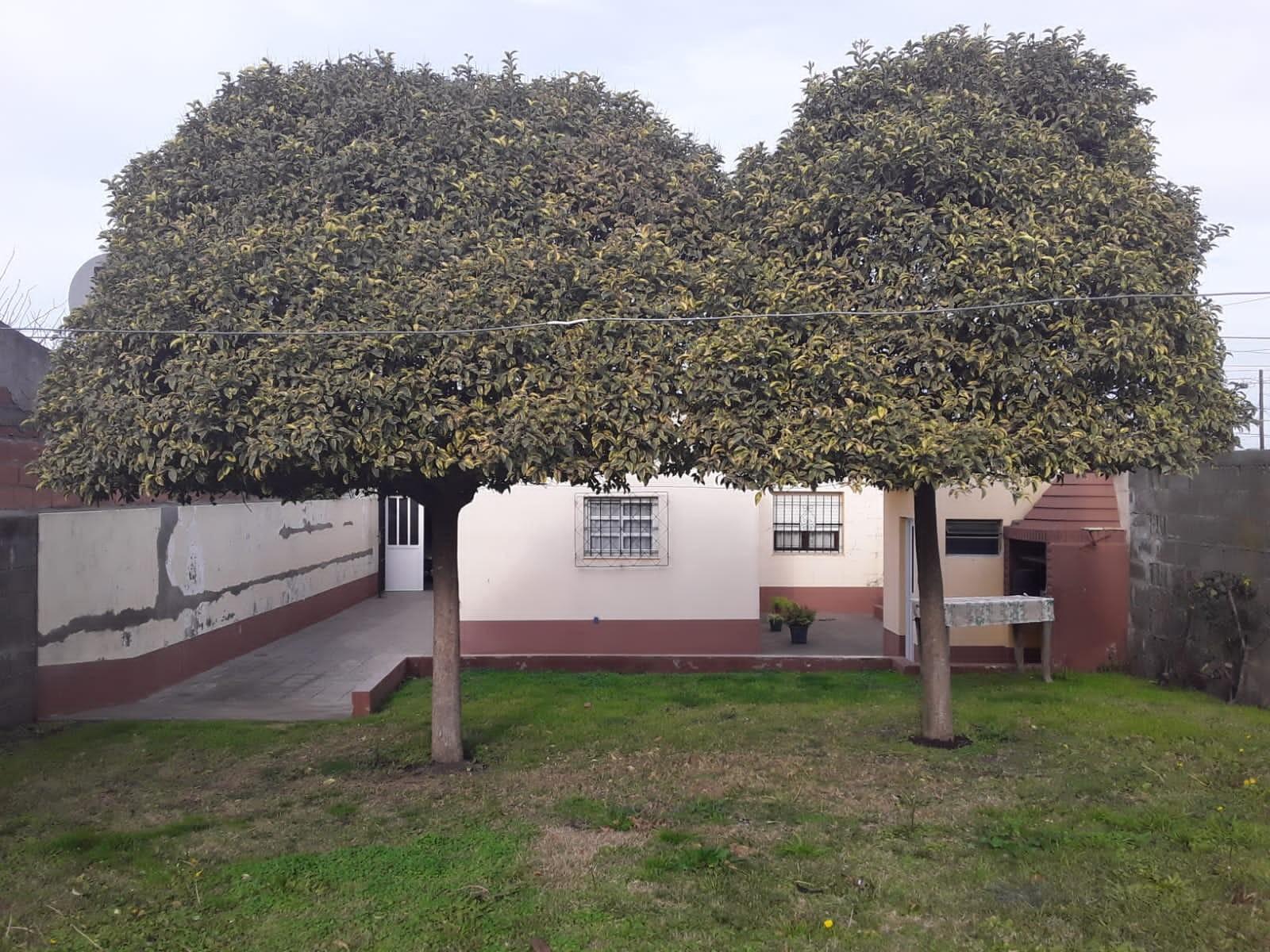 Calle 72 · Necochea — foto 10