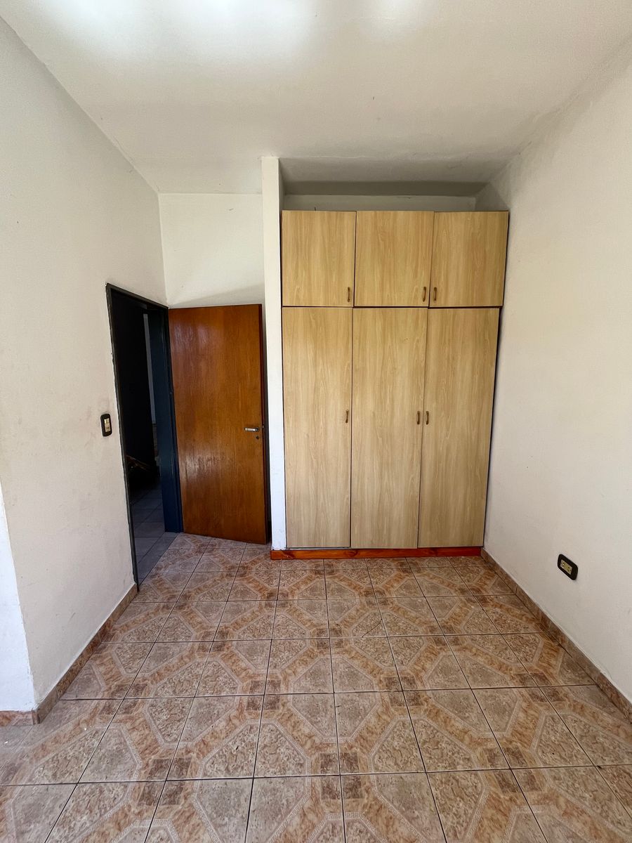 Avenida Juan Manuel de Rosas 4675 · La Matanza — foto 11