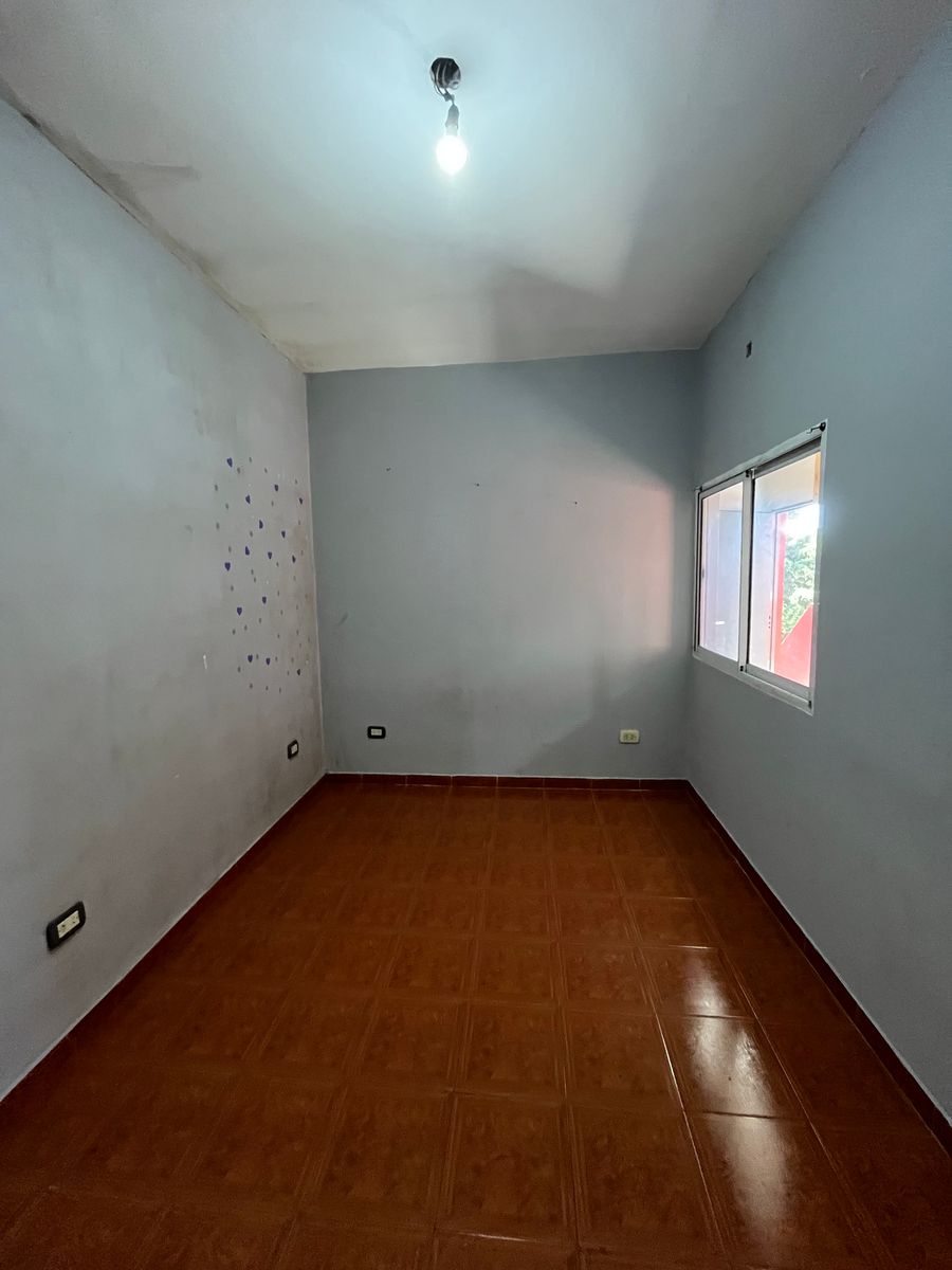 Avenida Juan Manuel de Rosas 4675 · La Matanza — foto 12
