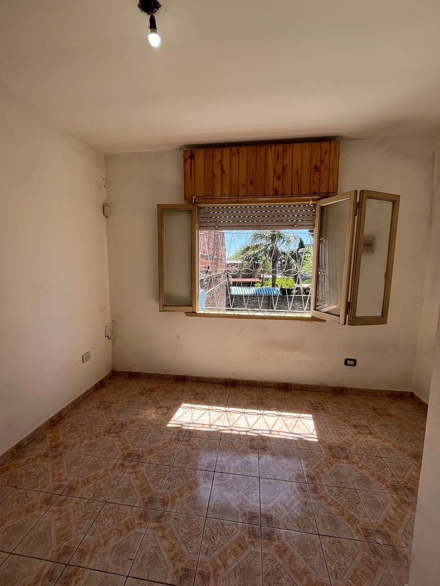 Avenida Juan Manuel de Rosas 4675 · La Matanza — foto 14