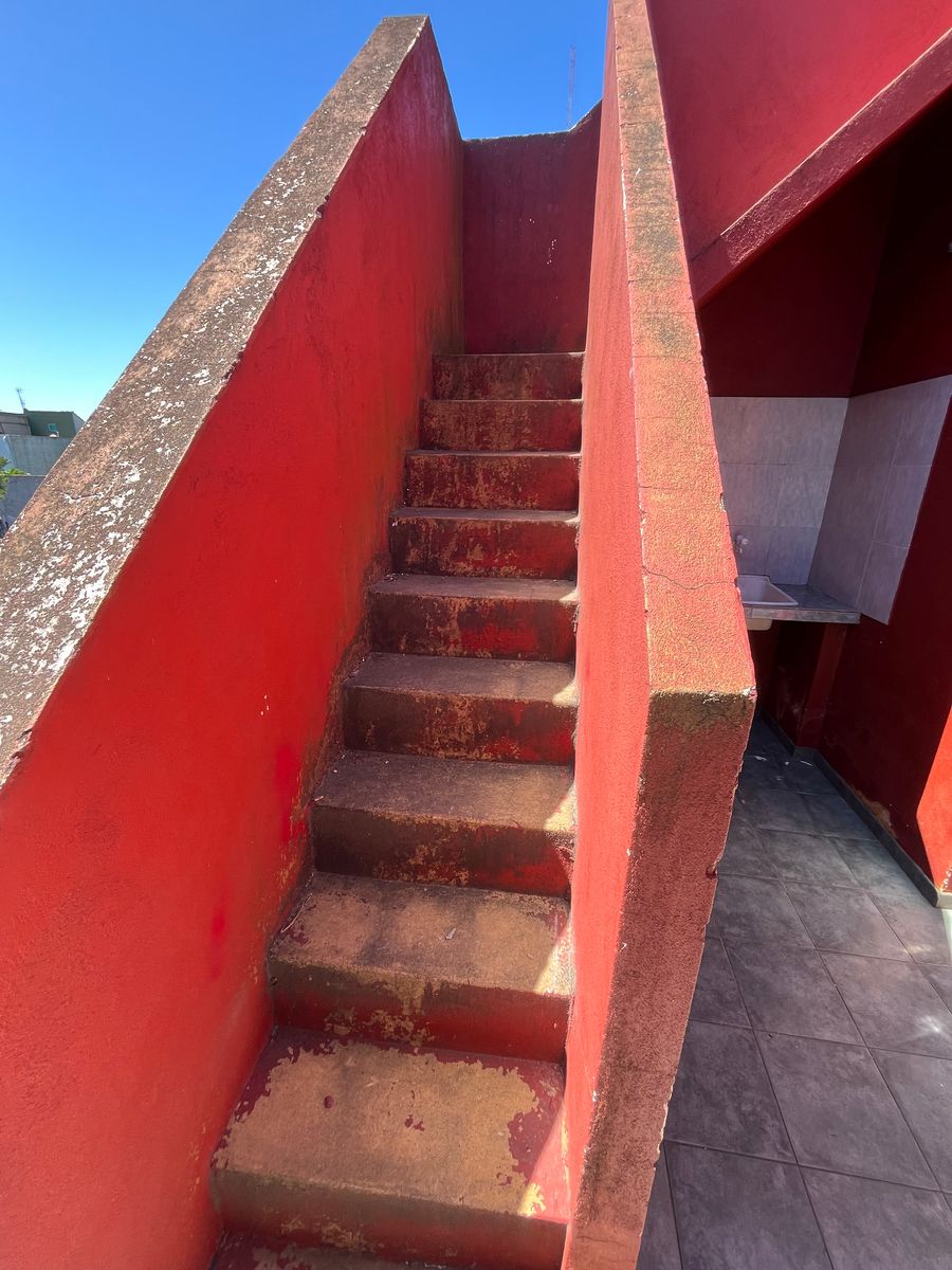 Avenida Juan Manuel de Rosas 4675 · La Matanza — foto 21