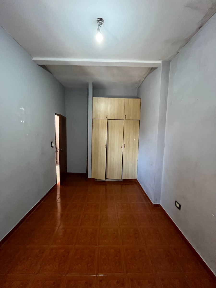 Avenida Juan Manuel de Rosas 4675 · La Matanza — foto 10