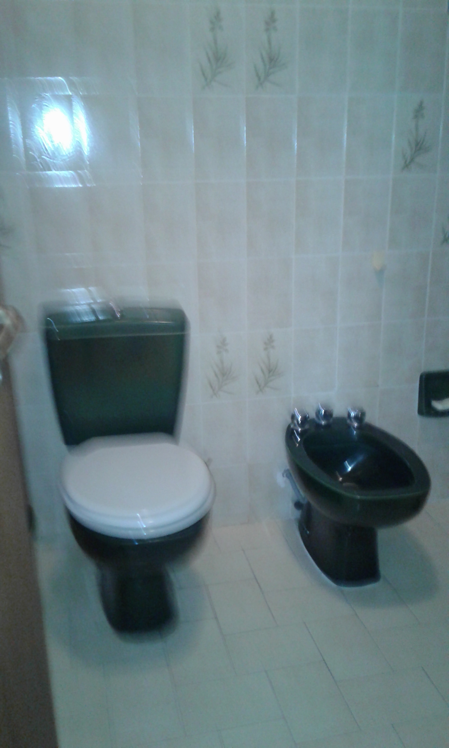 BARRIO PLAYAS DE ORO · Punilla — foto 11
