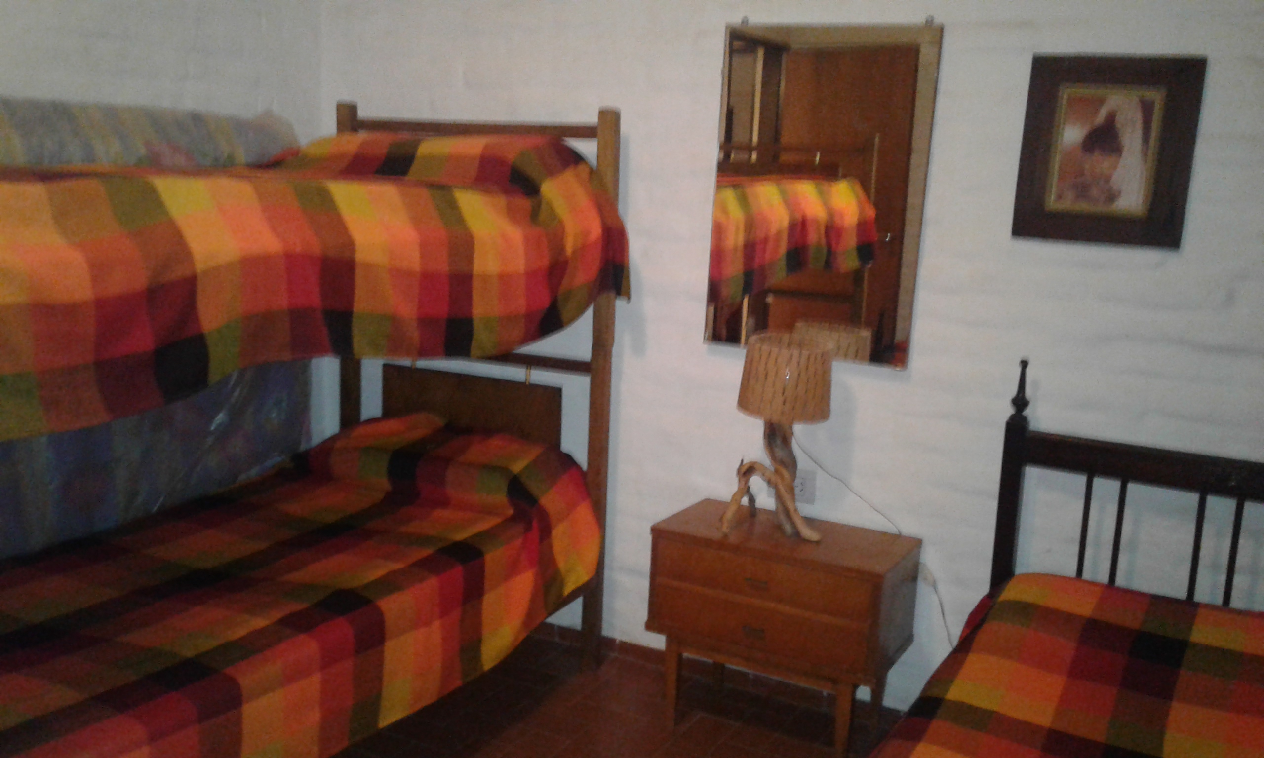 BARRIO PLAYAS DE ORO · Punilla — foto 13