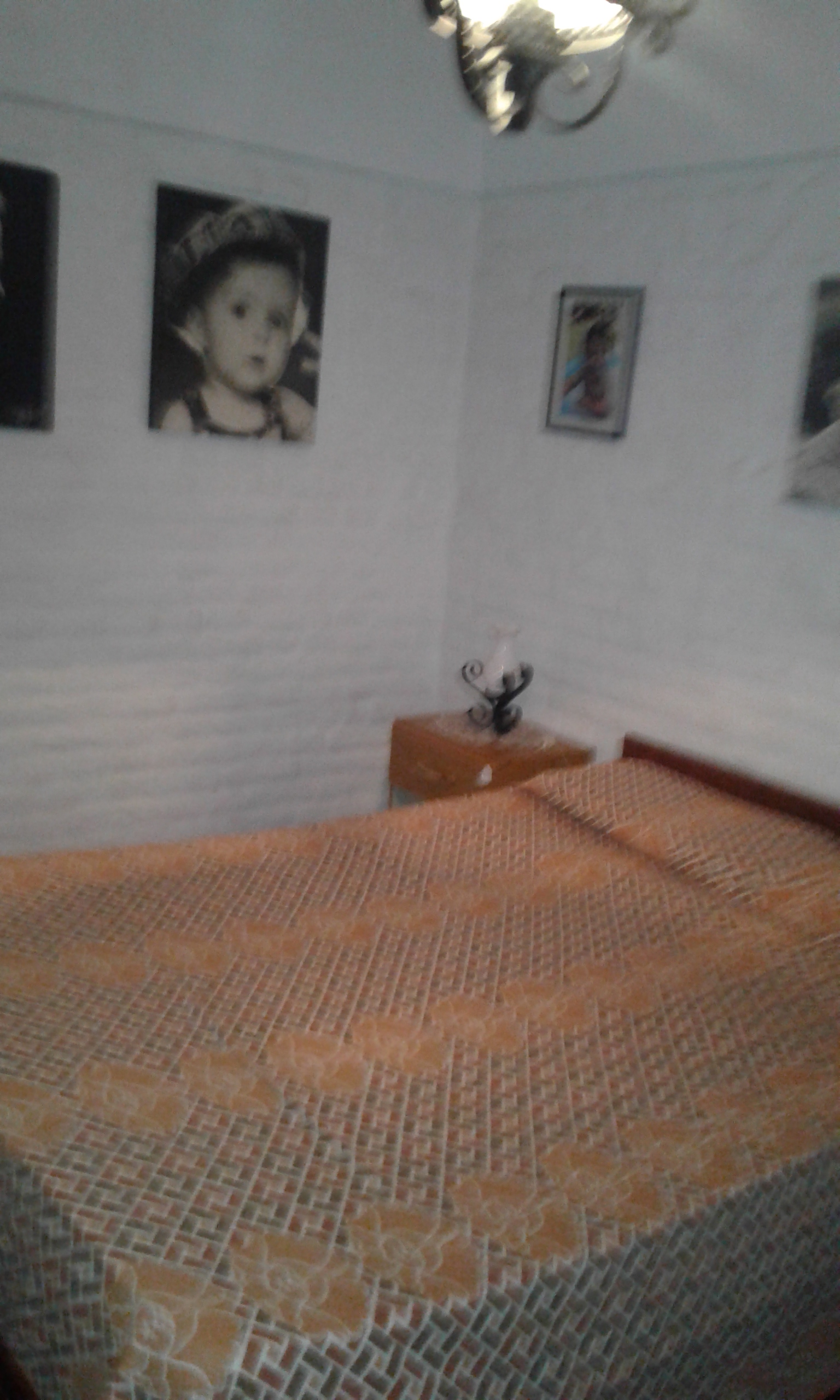 BARRIO PLAYAS DE ORO · Punilla — foto 14