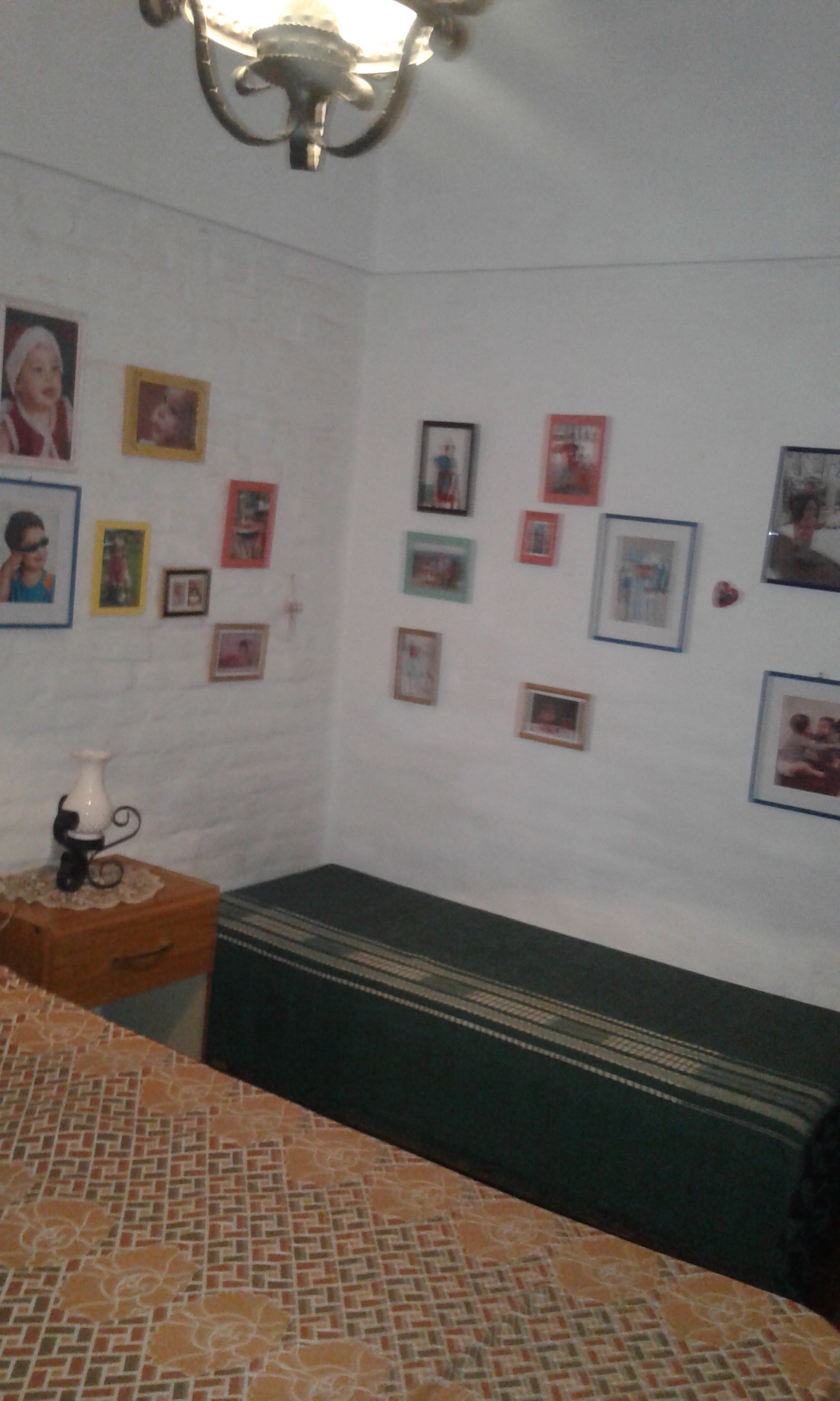 BARRIO PLAYAS DE ORO · Punilla — foto 15