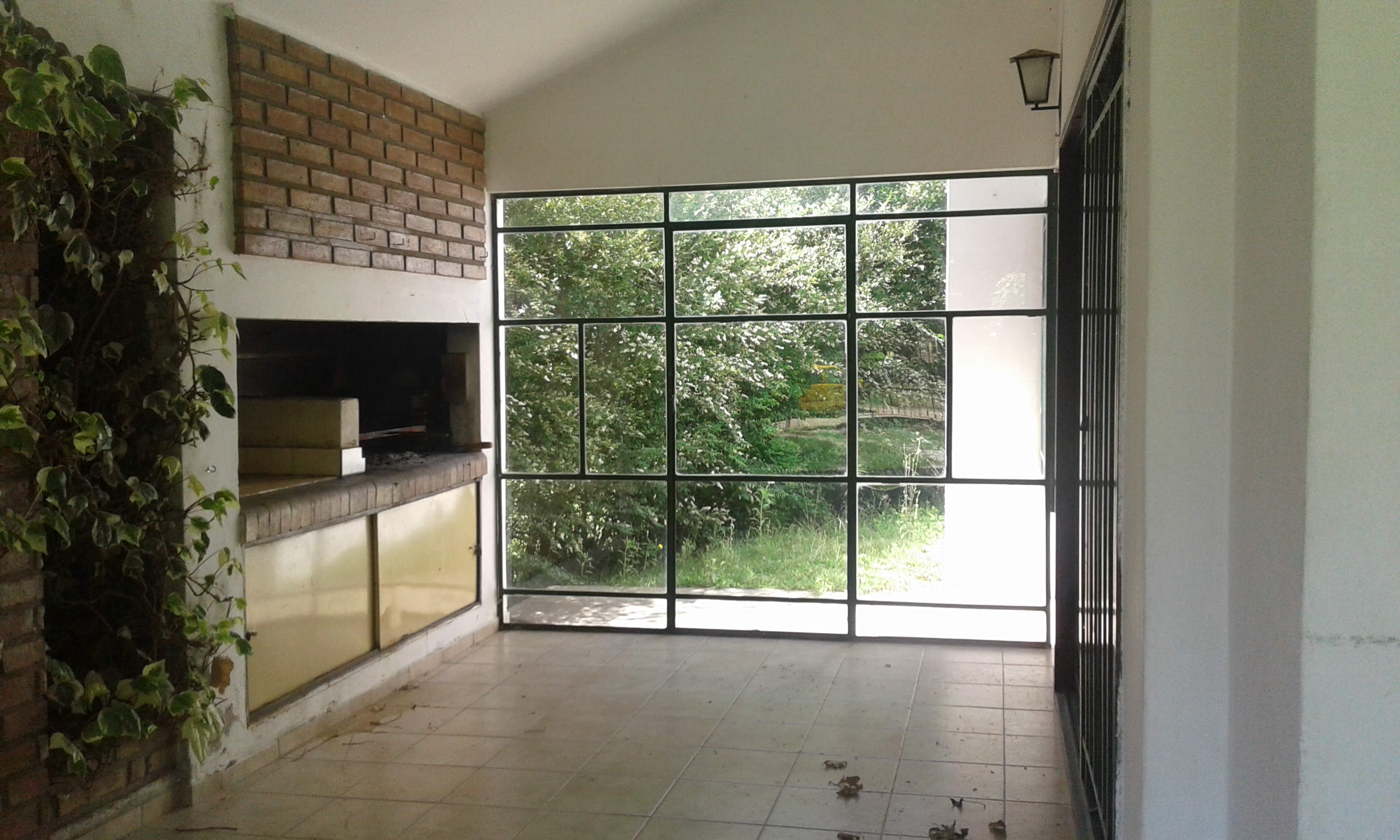 BARRIO PLAYAS DE ORO · Punilla — foto 3