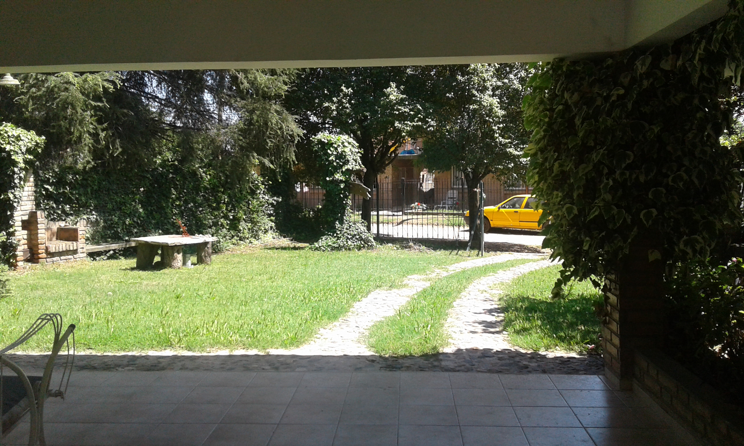 BARRIO PLAYAS DE ORO · Punilla — foto 4