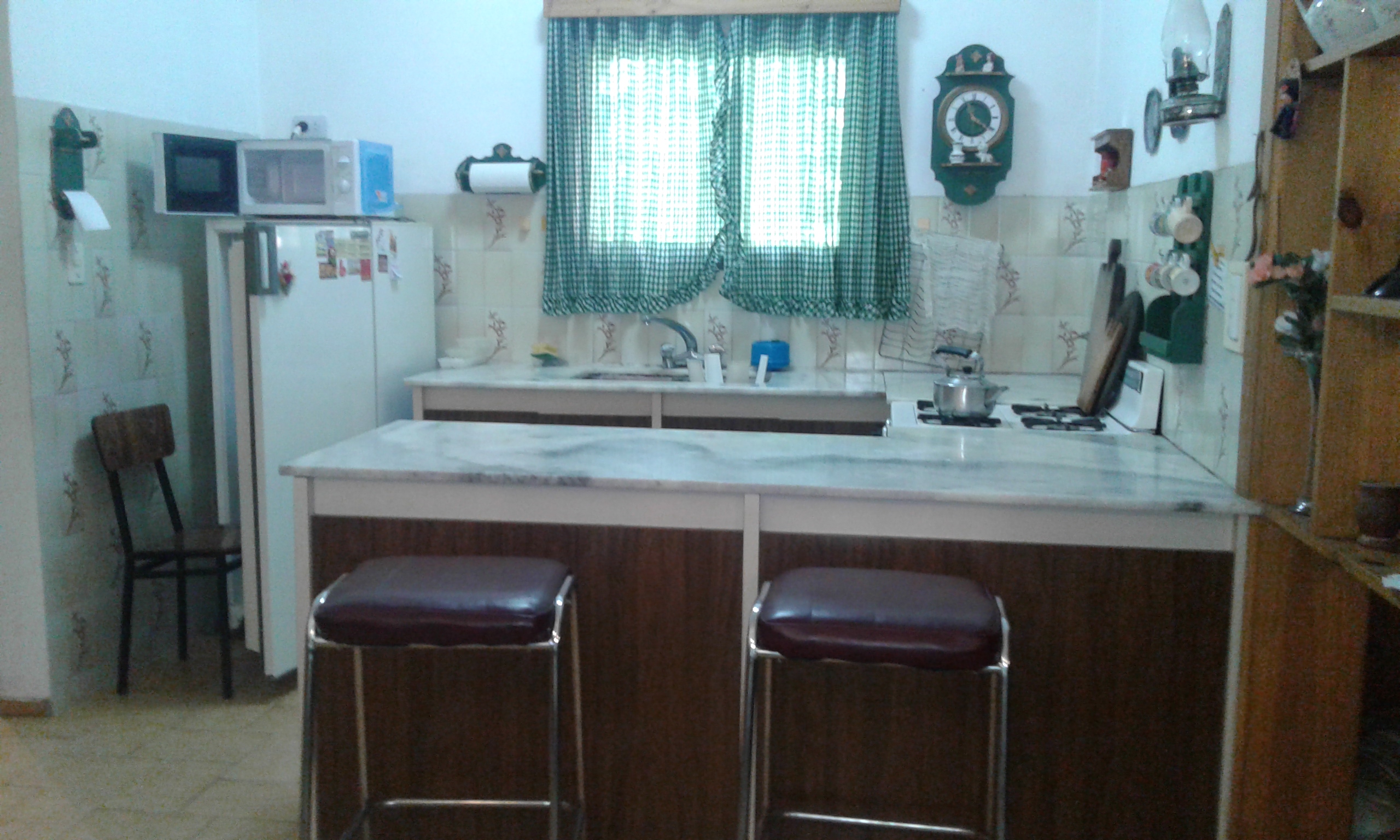 BARRIO PLAYAS DE ORO · Punilla — foto 7