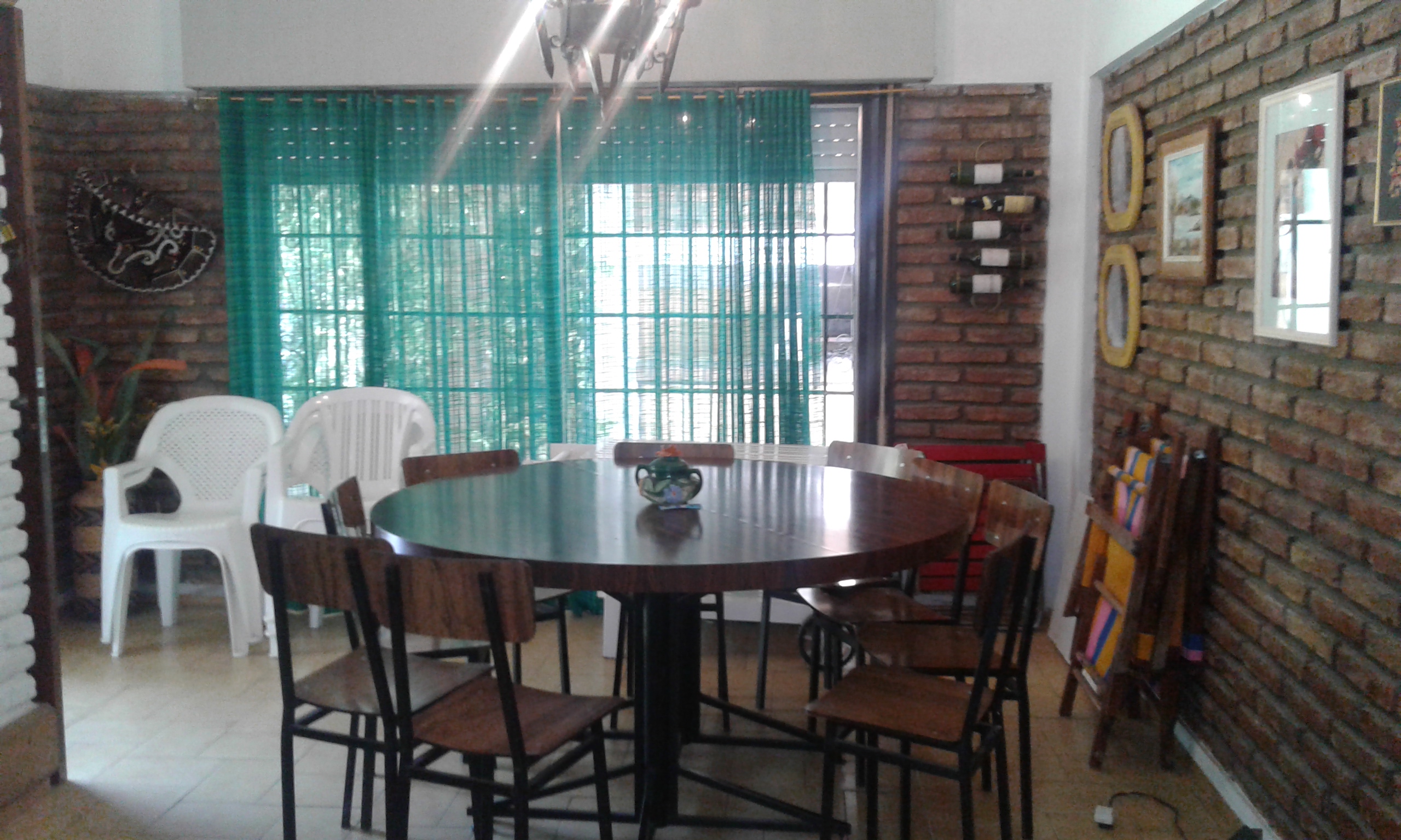 BARRIO PLAYAS DE ORO · Punilla — foto 8