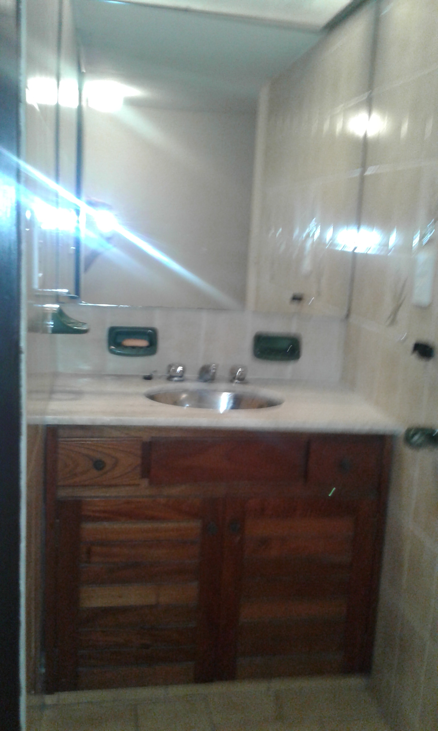 BARRIO PLAYAS DE ORO · Punilla — foto 10